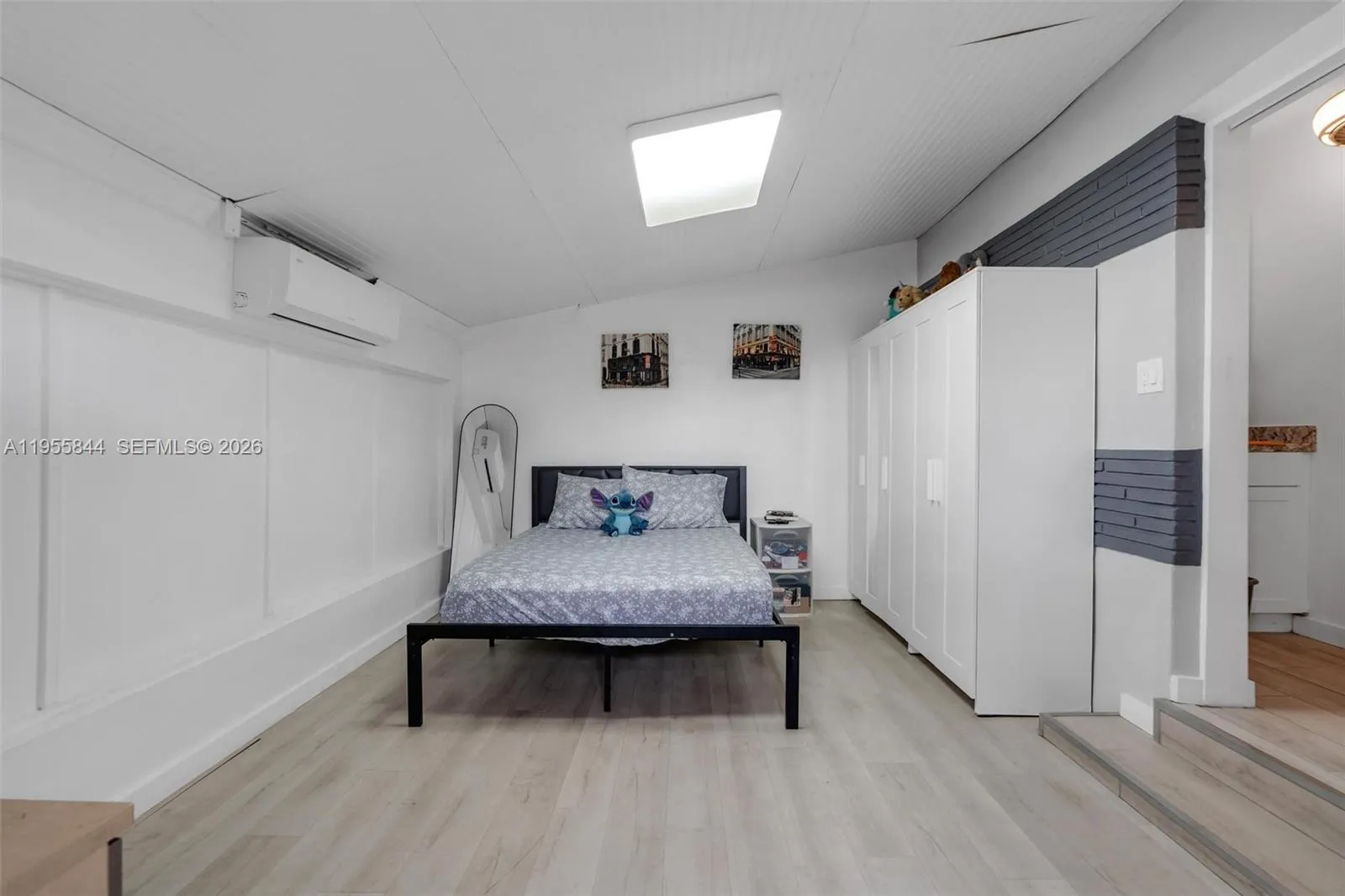 7630 Plantation Blvd, Miramar, Florida 33023, Miramar, Florida 33023, 5 Bedrooms Bedrooms, ,4 BathroomsBathrooms,Residential,For Sale,7630 Plantation Blvd, Miramar, Florida 33023,A11955844