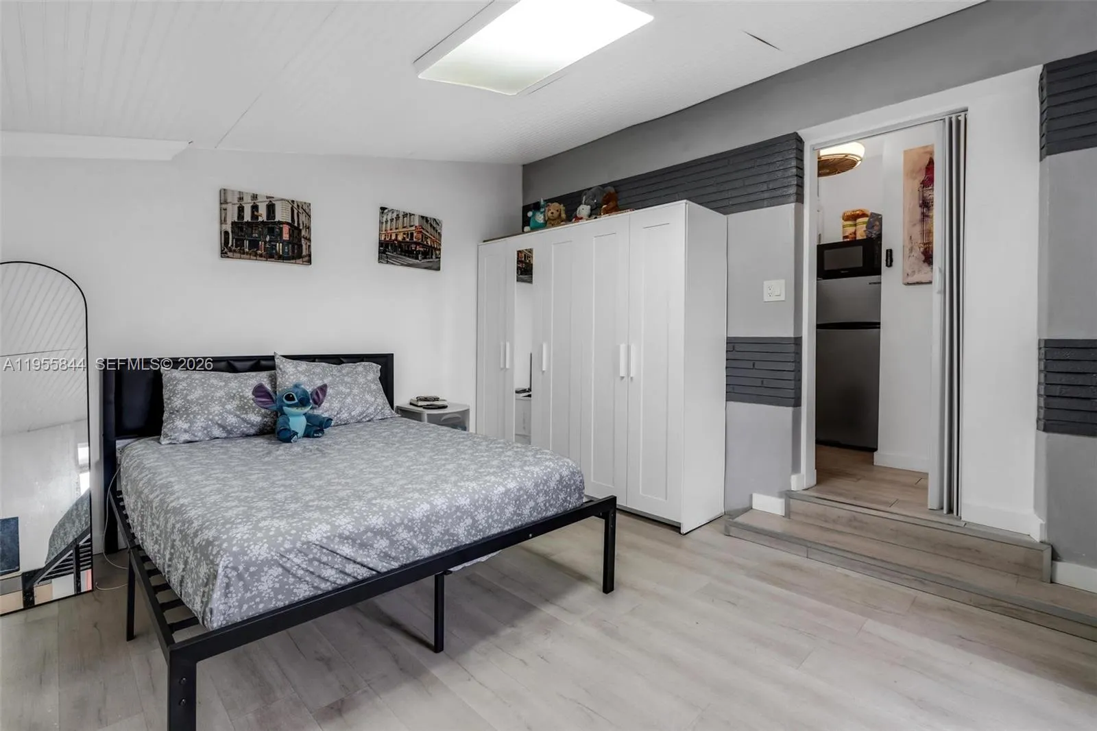 7630 Plantation Blvd, Miramar, Florida 33023, Miramar, Florida 33023, 5 Bedrooms Bedrooms, ,4 BathroomsBathrooms,Residential,For Sale,7630 Plantation Blvd, Miramar, Florida 33023,A11955844