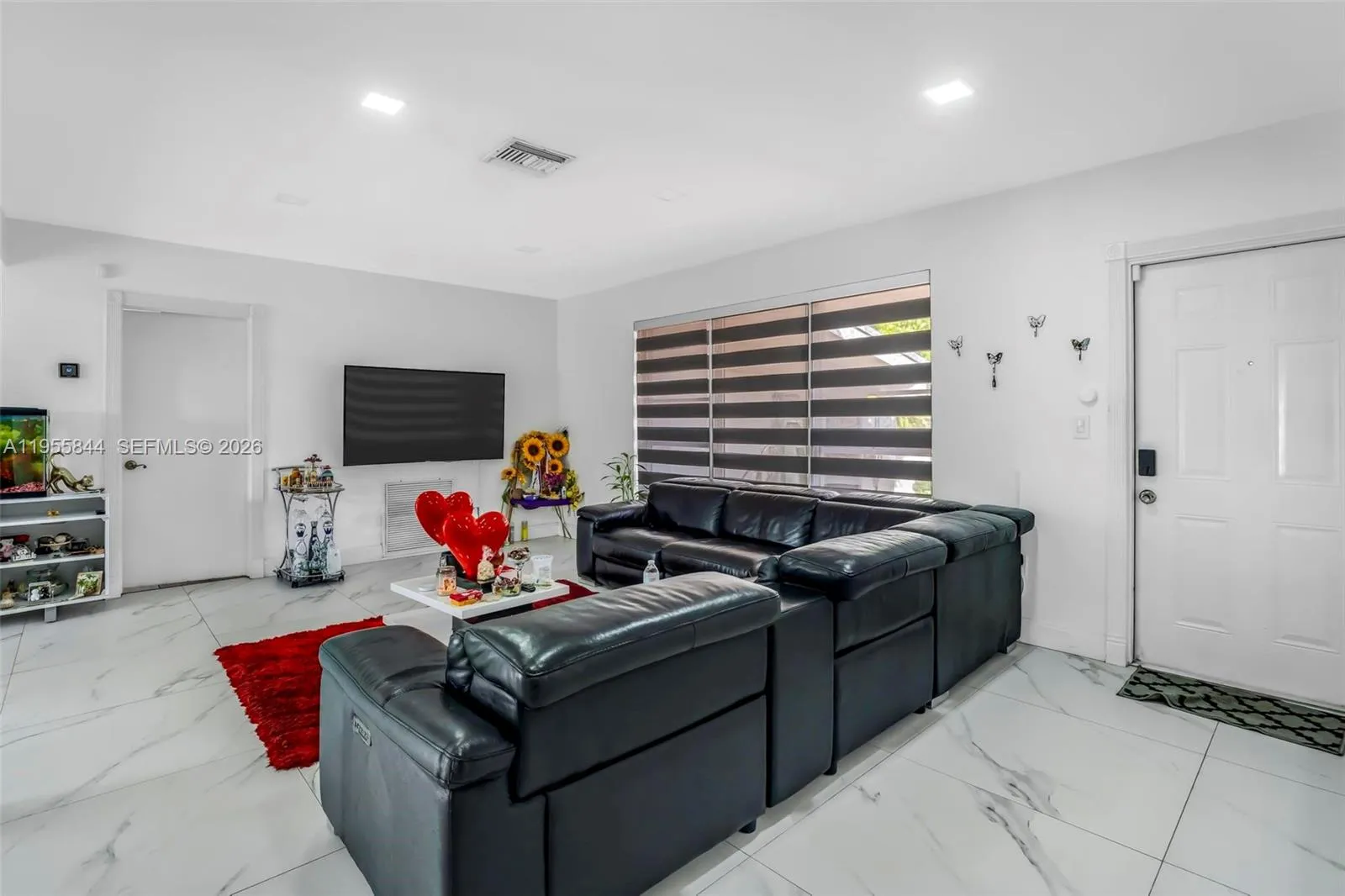 7630 Plantation Blvd, Miramar, Florida 33023, Miramar, Florida 33023, 5 Bedrooms Bedrooms, ,4 BathroomsBathrooms,Residential,For Sale,7630 Plantation Blvd, Miramar, Florida 33023,A11955844