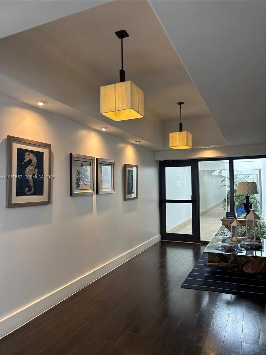 5845 Collins Ave 106, Miami Beach, Florida 33140, Miami Beach, Florida 33140, 1 Bedroom Bedrooms, ,1 BathroomBathrooms,Residential,For Sale,5845 Collins Ave 106, Miami Beach, Florida 33140,A11957557