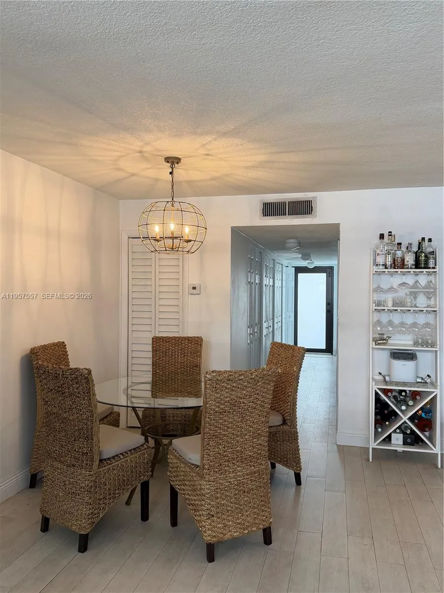 5845 Collins Ave 106, Miami Beach, Florida 33140, Miami Beach, Florida 33140, 1 Bedroom Bedrooms, ,1 BathroomBathrooms,Residential,For Sale,5845 Collins Ave 106, Miami Beach, Florida 33140,A11957557