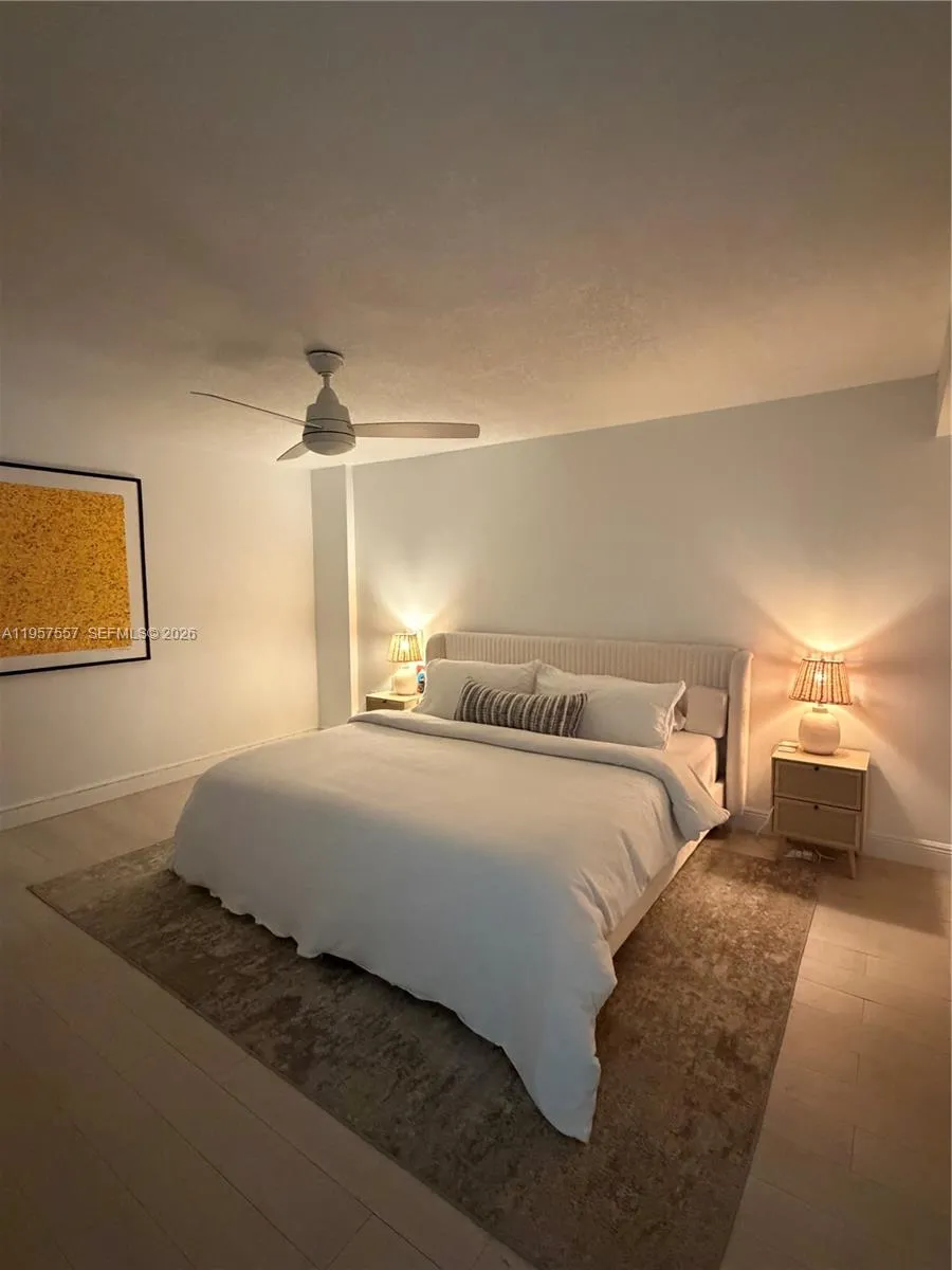 5845 Collins Ave 106, Miami Beach, Florida 33140, Miami Beach, Florida 33140, 1 Bedroom Bedrooms, ,1 BathroomBathrooms,Residential,For Sale,5845 Collins Ave 106, Miami Beach, Florida 33140,A11957557