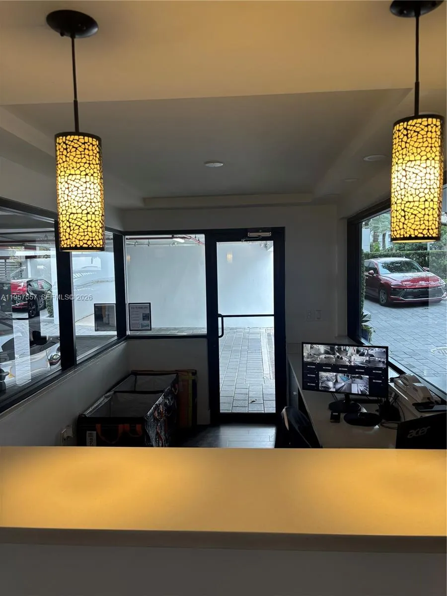 5845 Collins Ave 106, Miami Beach, Florida 33140, Miami Beach, Florida 33140, 1 Bedroom Bedrooms, ,1 BathroomBathrooms,Residential,For Sale,5845 Collins Ave 106, Miami Beach, Florida 33140,A11957557