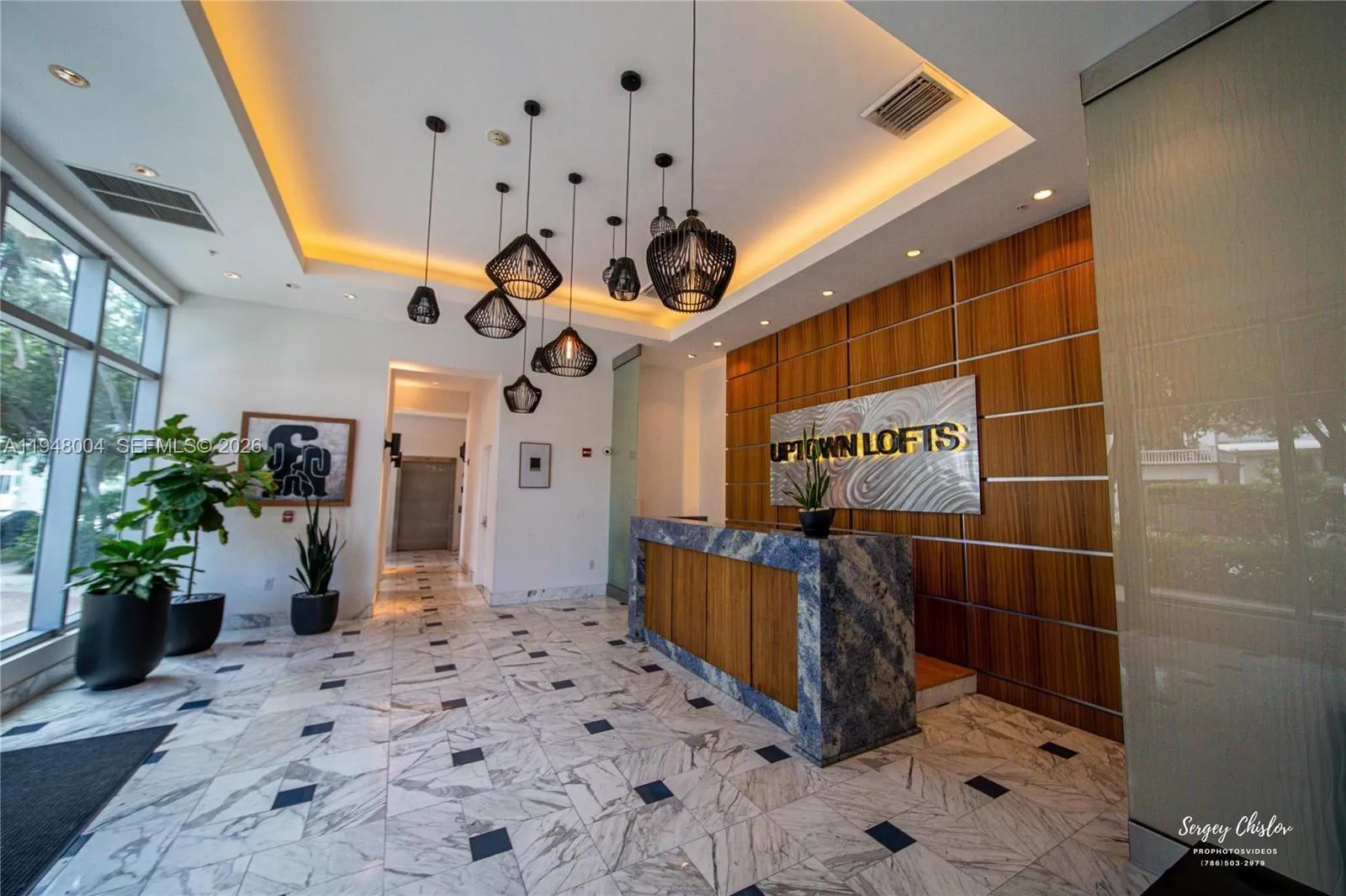 2275 Biscayne Blvd 1001, Miami, Florida 33137, Miami, Florida 33137, 2 Bedrooms Bedrooms, ,2 BathroomsBathrooms,Residential Lease,For Rent,2275 Biscayne Blvd 1001, Miami, Florida 33137,A11948004
