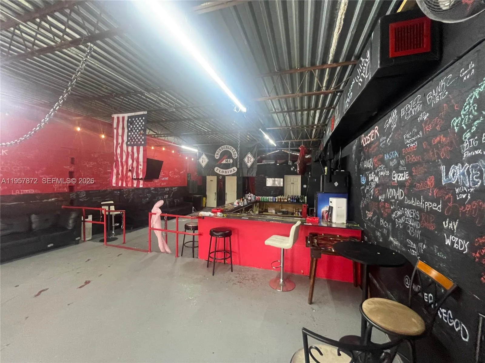 1230 Opa Locka Blvd, Opa Locka, Florida 33054, Opa Locka, Florida 33054, ,Commercial Lease,For Rent,1230 Opa Locka Blvd, Opa Locka, Florida 33054,A11957872