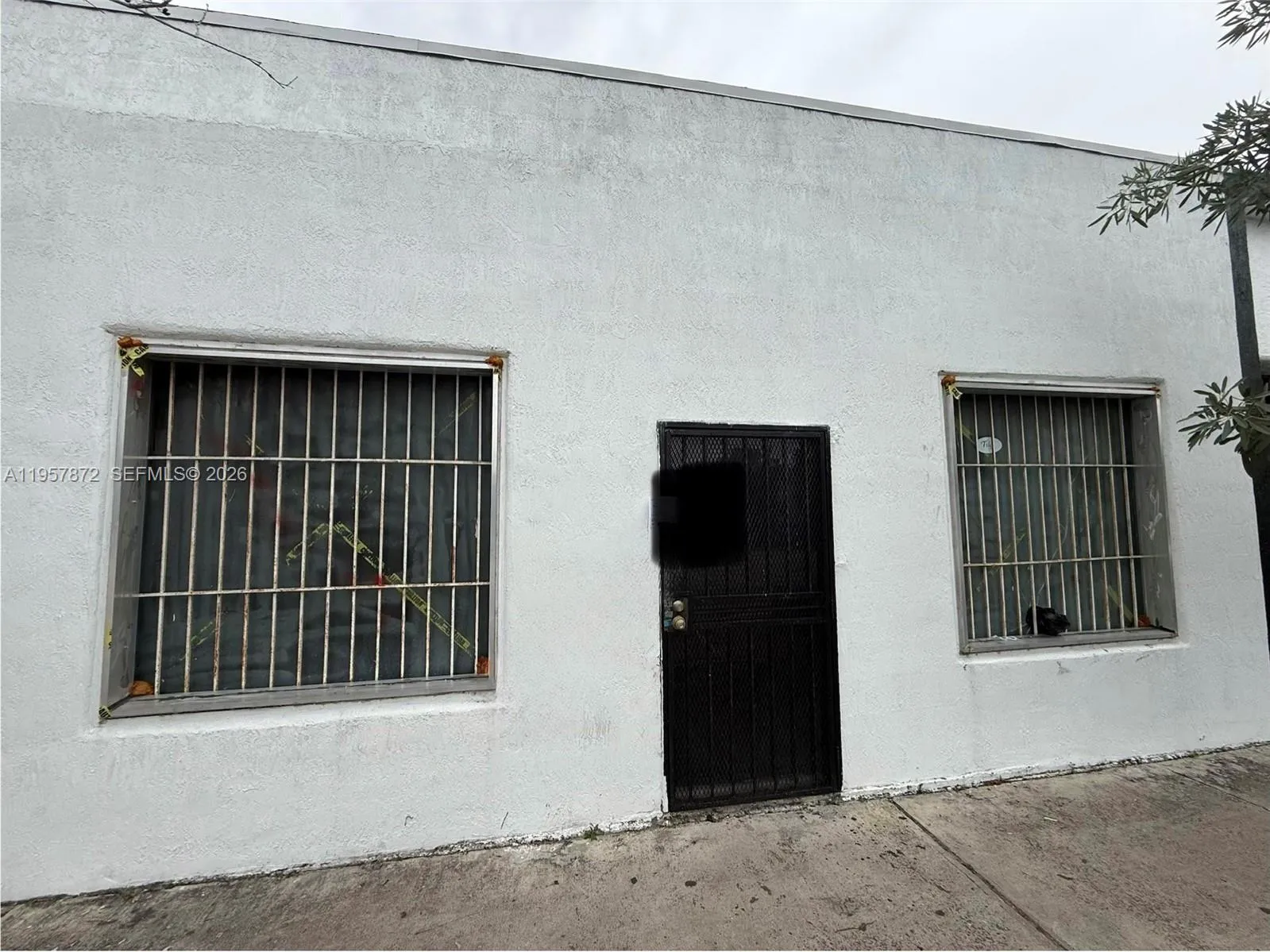 1230 Opa Locka Blvd, Opa Locka, Florida 33054, Opa Locka, Florida 33054, ,Commercial Lease,For Rent,1230 Opa Locka Blvd, Opa Locka, Florida 33054,A11957872
