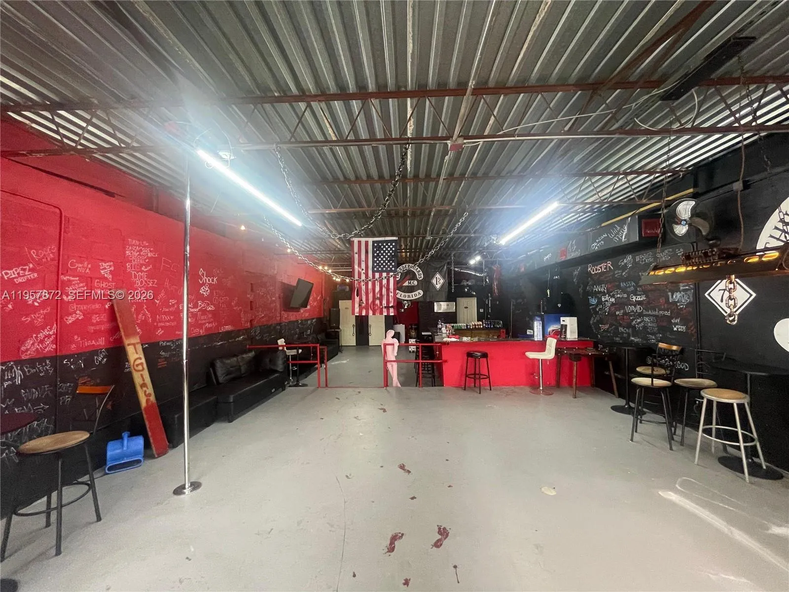 1230 Opa Locka Blvd, Opa Locka, Florida 33054, Opa Locka, Florida 33054, ,Commercial Lease,For Rent,1230 Opa Locka Blvd, Opa Locka, Florida 33054,A11957872