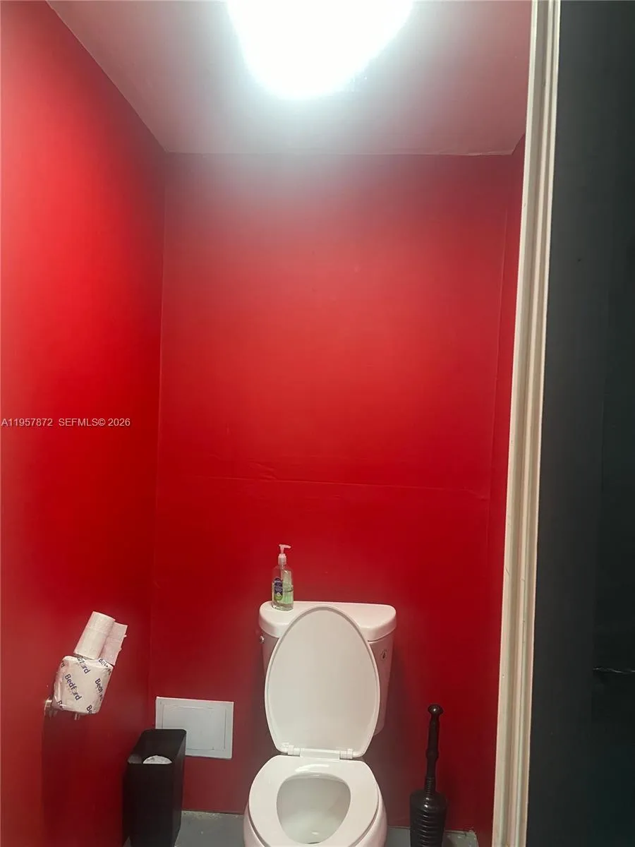 1230 Opa Locka Blvd, Opa Locka, Florida 33054, Opa Locka, Florida 33054, ,Commercial Lease,For Rent,1230 Opa Locka Blvd, Opa Locka, Florida 33054,A11957872