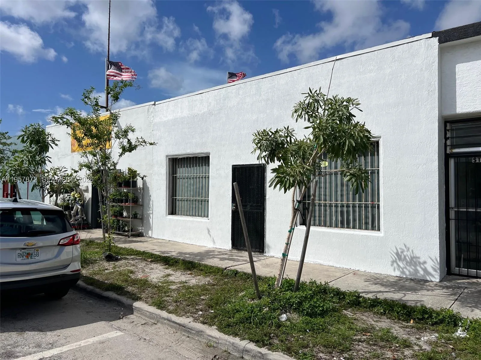 1230 Opa Locka Blvd, Opa Locka, Florida 33054, Opa Locka, Florida 33054, ,Commercial Lease,For Rent,1230 Opa Locka Blvd, Opa Locka, Florida 33054,A11957872