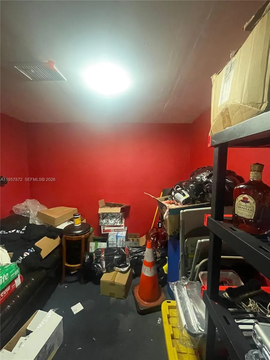 1230 Opa Locka Blvd, Opa Locka, Florida 33054, Opa Locka, Florida 33054, ,Commercial Lease,For Rent,1230 Opa Locka Blvd, Opa Locka, Florida 33054,A11957872