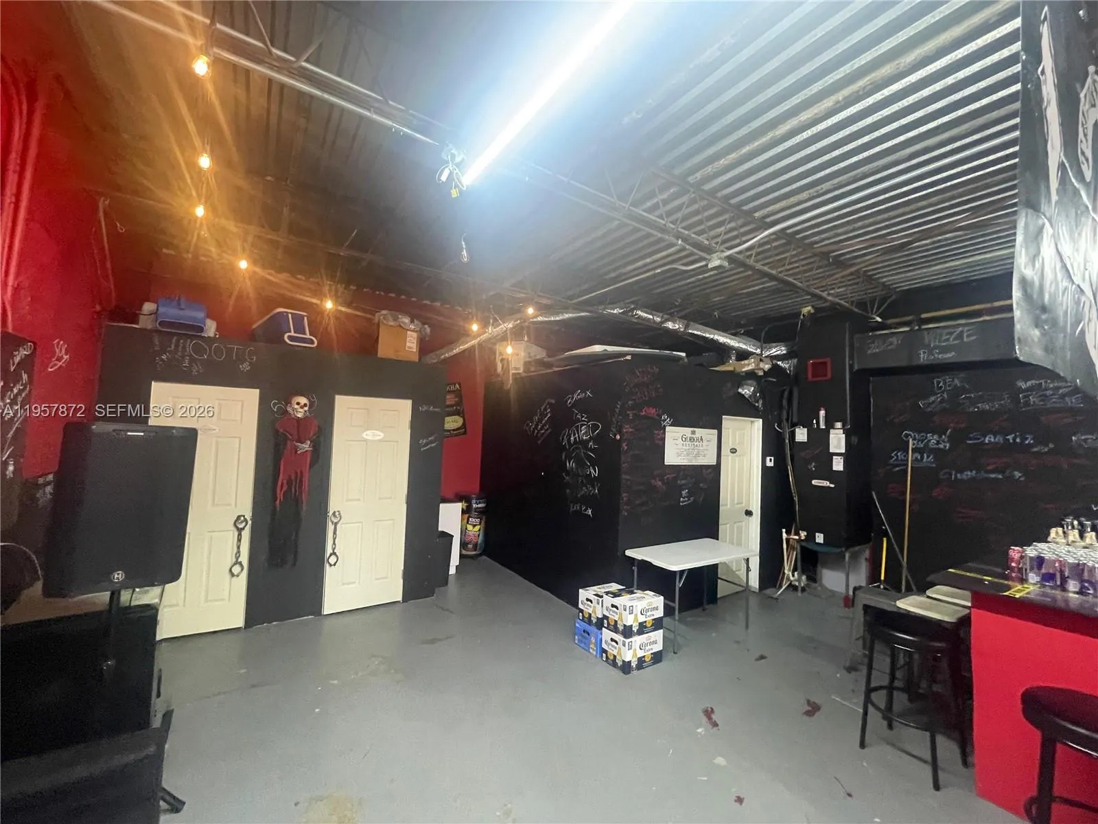 1230 Opa Locka Blvd, Opa Locka, Florida 33054, Opa Locka, Florida 33054, ,Commercial Lease,For Rent,1230 Opa Locka Blvd, Opa Locka, Florida 33054,A11957872