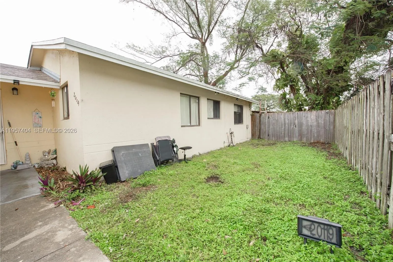 20117 Sw 88th Ct, Cutler Bay, Florida 33189, Cutler Bay, Florida 33189, ,Residential Income,For Sale,20117 Sw 88th Ct, Cutler Bay, Florida 33189,A11957404