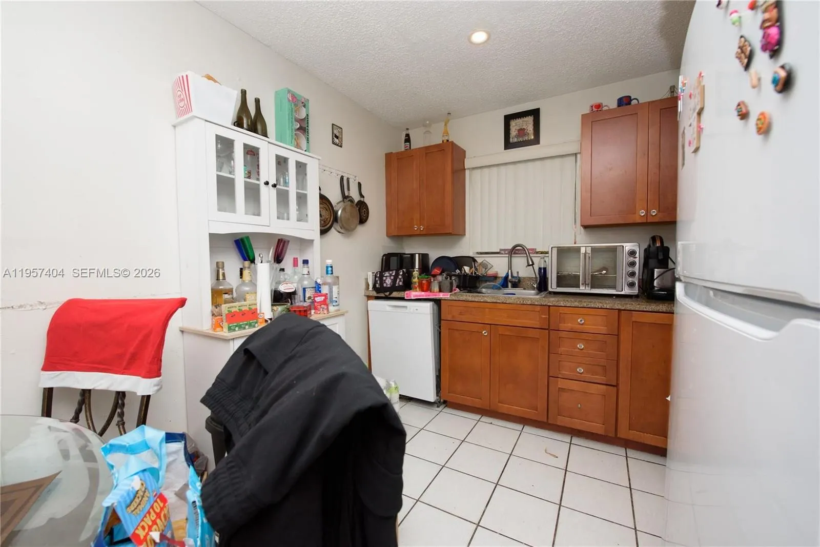 20117 Sw 88th Ct, Cutler Bay, Florida 33189, Cutler Bay, Florida 33189, ,Residential Income,For Sale,20117 Sw 88th Ct, Cutler Bay, Florida 33189,A11957404