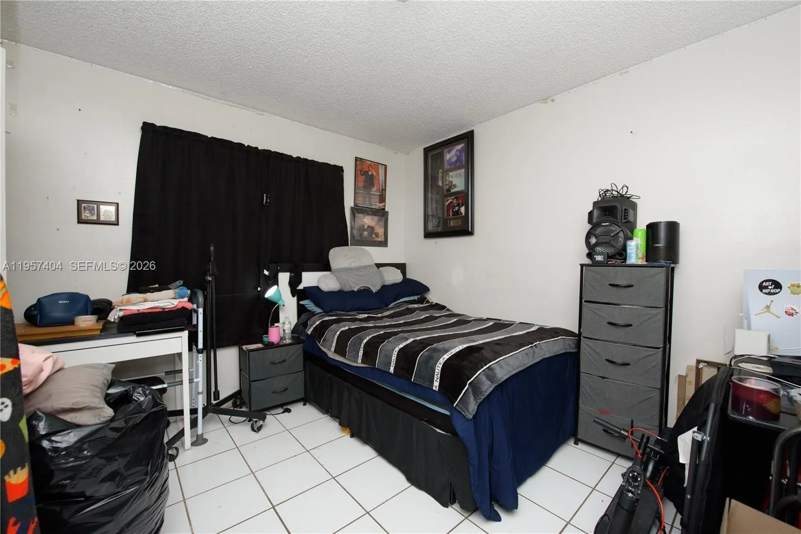 20117 Sw 88th Ct, Cutler Bay, Florida 33189, Cutler Bay, Florida 33189, ,Residential Income,For Sale,20117 Sw 88th Ct, Cutler Bay, Florida 33189,A11957404