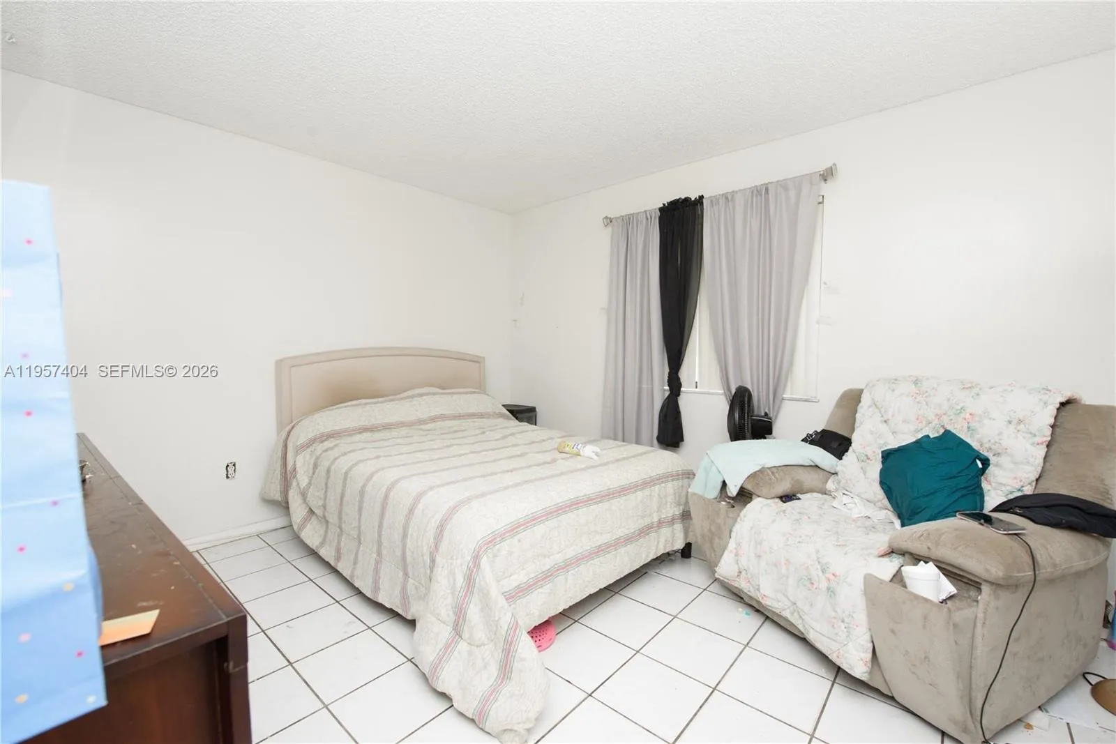 20117 Sw 88th Ct, Cutler Bay, Florida 33189, Cutler Bay, Florida 33189, ,Residential Income,For Sale,20117 Sw 88th Ct, Cutler Bay, Florida 33189,A11957404