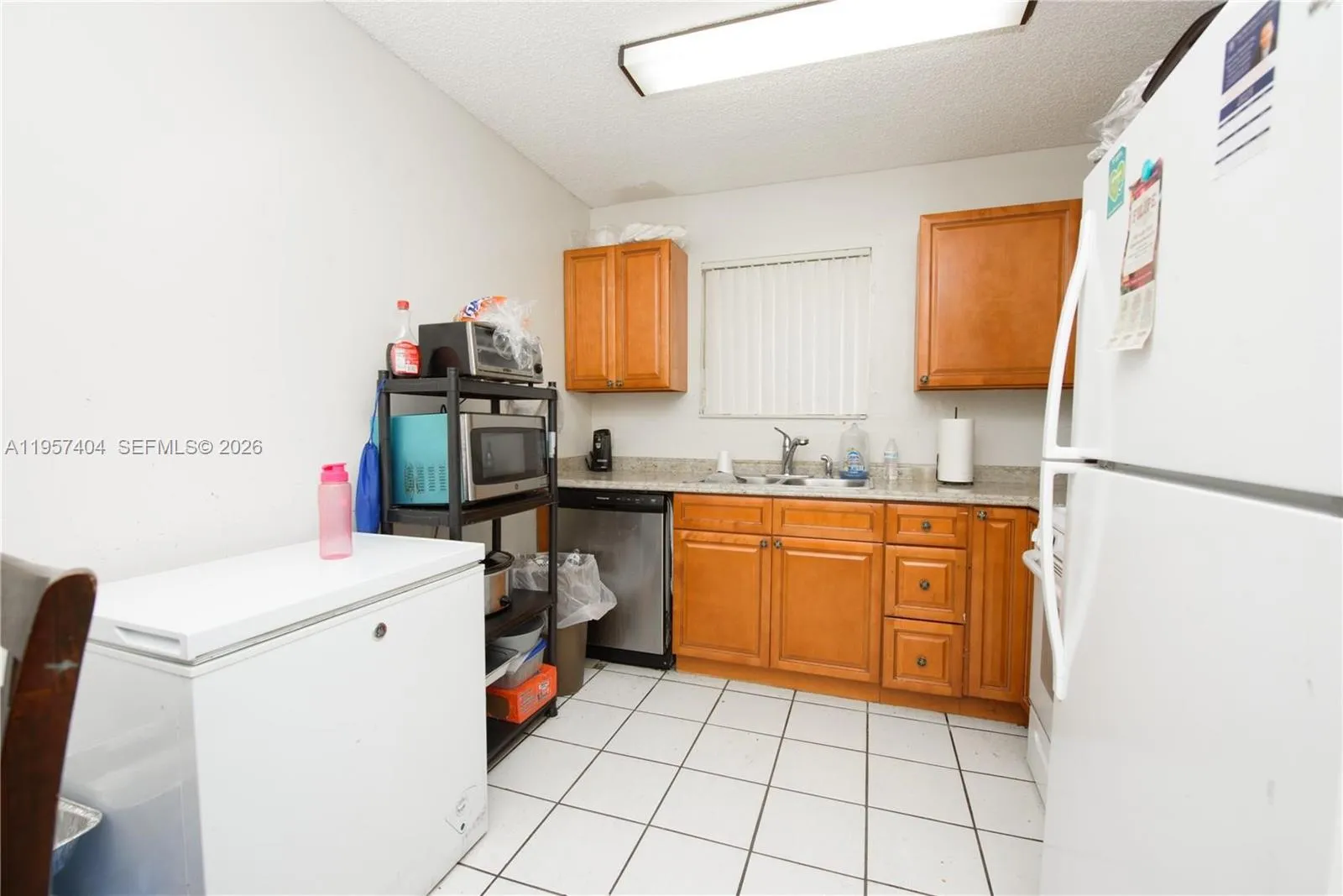 20117 Sw 88th Ct, Cutler Bay, Florida 33189, Cutler Bay, Florida 33189, ,Residential Income,For Sale,20117 Sw 88th Ct, Cutler Bay, Florida 33189,A11957404
