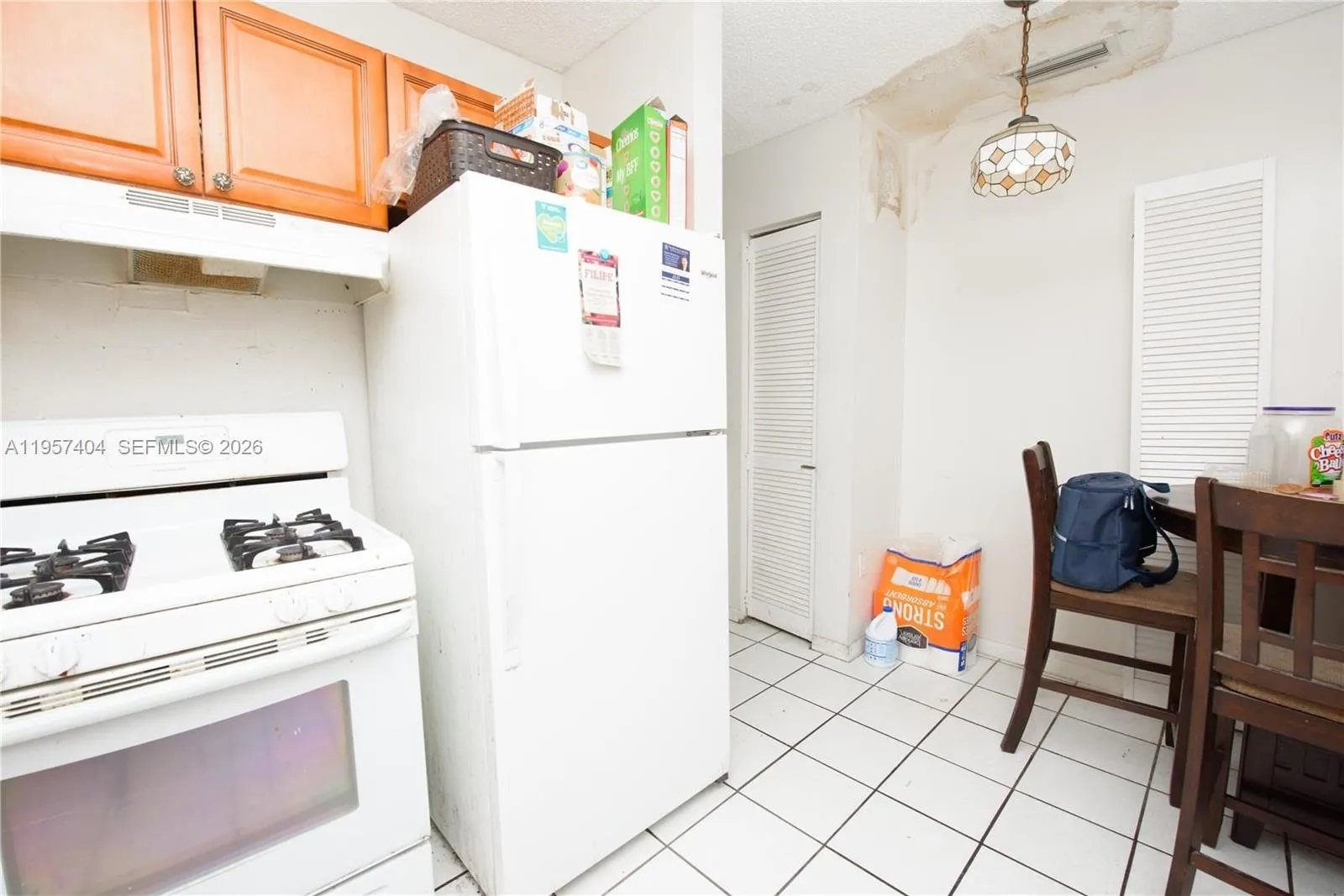 20117 Sw 88th Ct, Cutler Bay, Florida 33189, Cutler Bay, Florida 33189, ,Residential Income,For Sale,20117 Sw 88th Ct, Cutler Bay, Florida 33189,A11957404