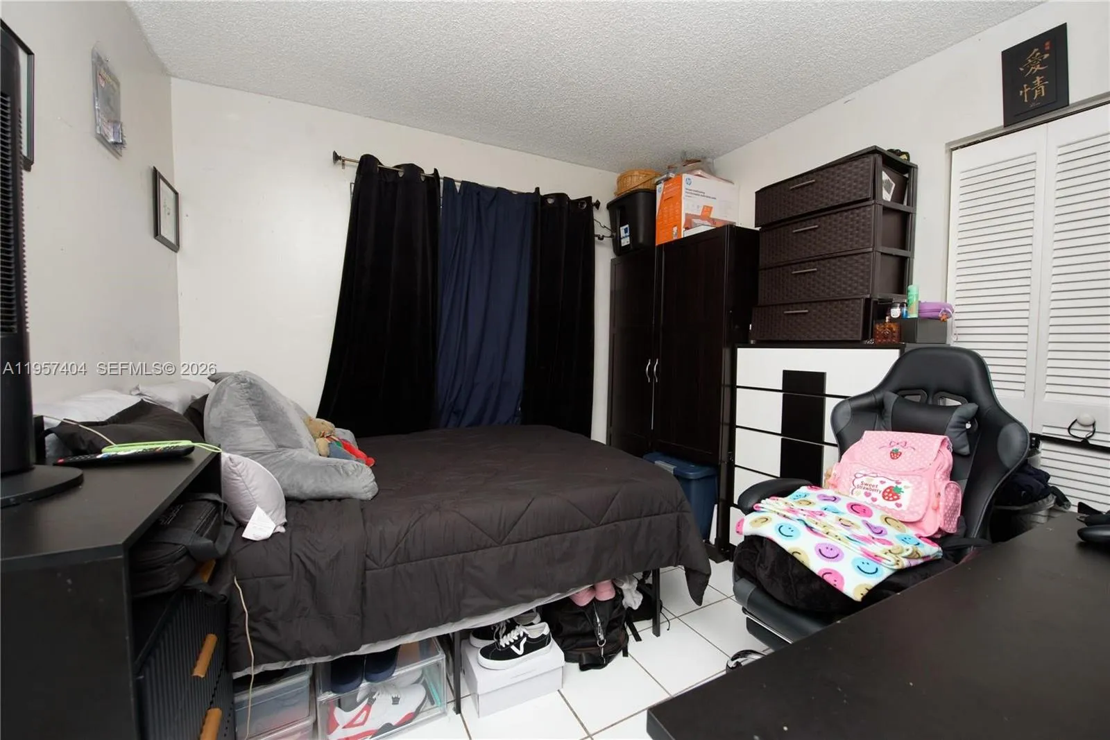 20117 Sw 88th Ct, Cutler Bay, Florida 33189, Cutler Bay, Florida 33189, ,Residential Income,For Sale,20117 Sw 88th Ct, Cutler Bay, Florida 33189,A11957404