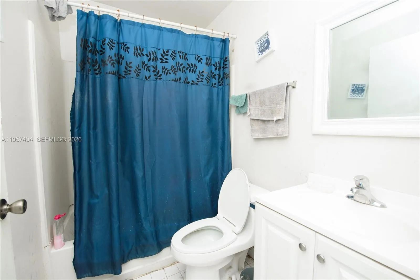 20117 Sw 88th Ct, Cutler Bay, Florida 33189, Cutler Bay, Florida 33189, ,Residential Income,For Sale,20117 Sw 88th Ct, Cutler Bay, Florida 33189,A11957404