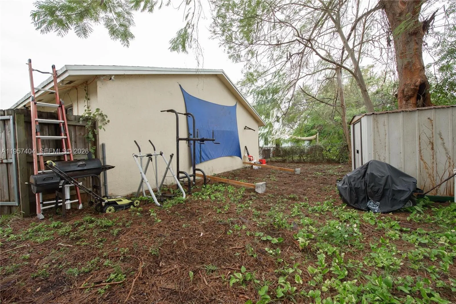 20117 Sw 88th Ct, Cutler Bay, Florida 33189, Cutler Bay, Florida 33189, ,Residential Income,For Sale,20117 Sw 88th Ct, Cutler Bay, Florida 33189,A11957404