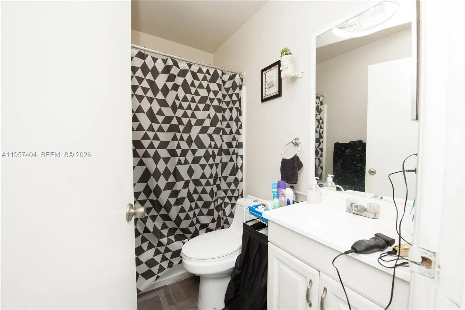 20117 Sw 88th Ct, Cutler Bay, Florida 33189, Cutler Bay, Florida 33189, ,Residential Income,For Sale,20117 Sw 88th Ct, Cutler Bay, Florida 33189,A11957404