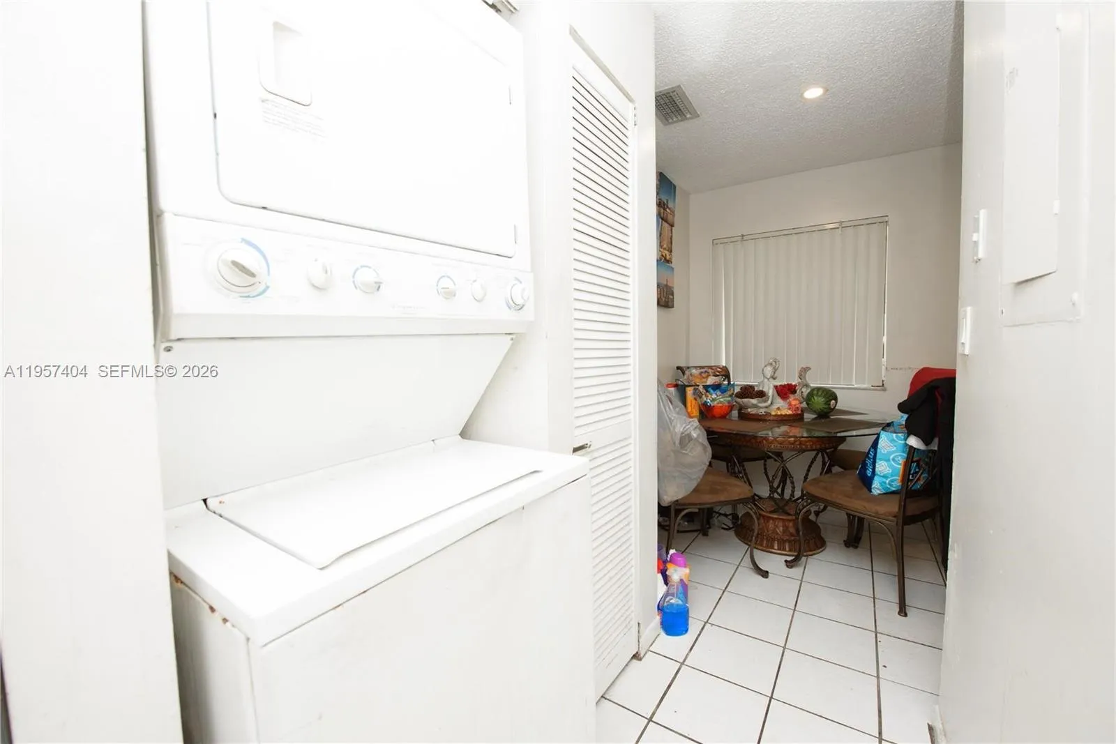 20117 Sw 88th Ct, Cutler Bay, Florida 33189, Cutler Bay, Florida 33189, ,Residential Income,For Sale,20117 Sw 88th Ct, Cutler Bay, Florida 33189,A11957404