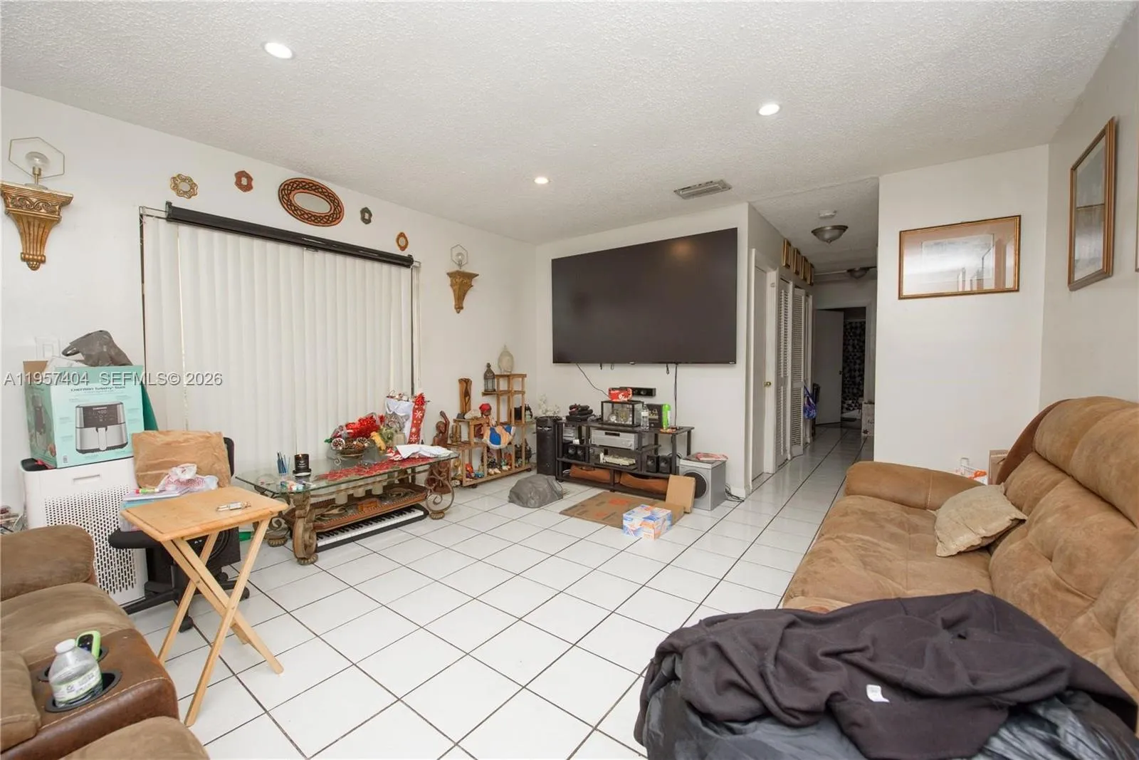 20117 Sw 88th Ct, Cutler Bay, Florida 33189, Cutler Bay, Florida 33189, ,Residential Income,For Sale,20117 Sw 88th Ct, Cutler Bay, Florida 33189,A11957404
