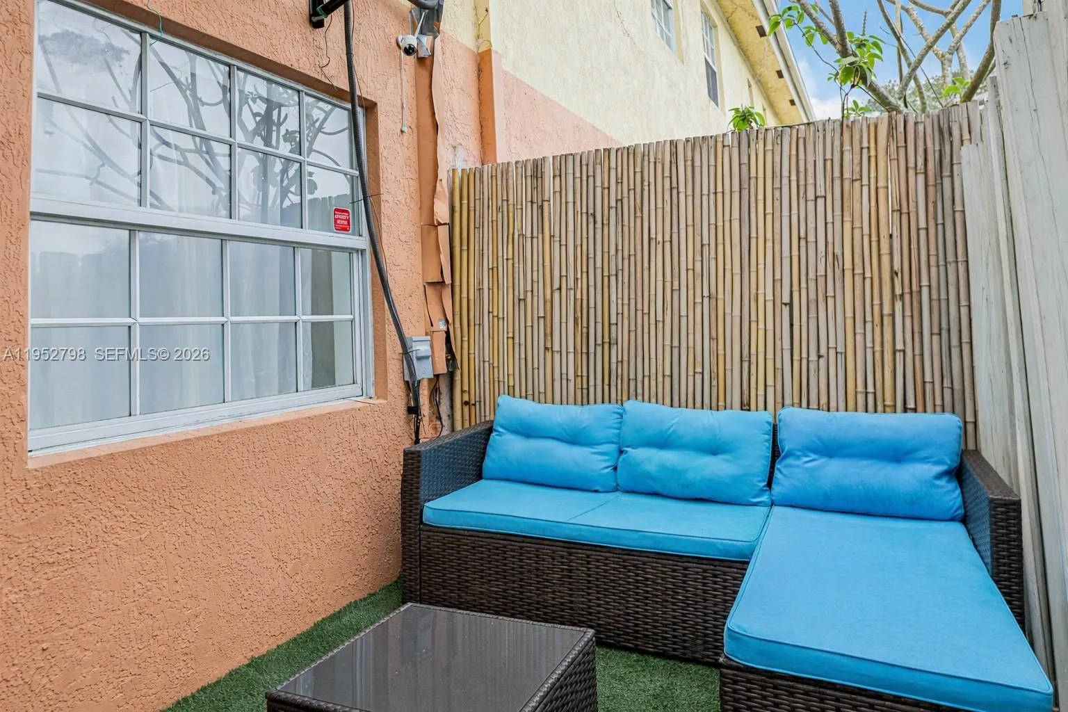 2307 Washington St 5, Hollywood, Florida 33020, Hollywood, Florida 33020, 3 Bedrooms Bedrooms, ,2 BathroomsBathrooms,Residential,For Sale,2307 Washington St 5, Hollywood, Florida 33020,A11952798