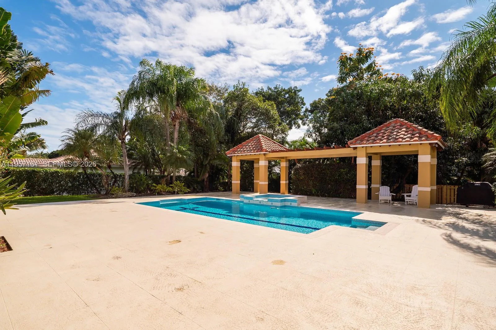 5770 Sw 128th St, Pinecrest, Florida 33156, Pinecrest, Florida 33156, 6 Bedrooms Bedrooms, ,5 BathroomsBathrooms,Residential,For Sale,5770 Sw 128th St, Pinecrest, Florida 33156,A11957161
