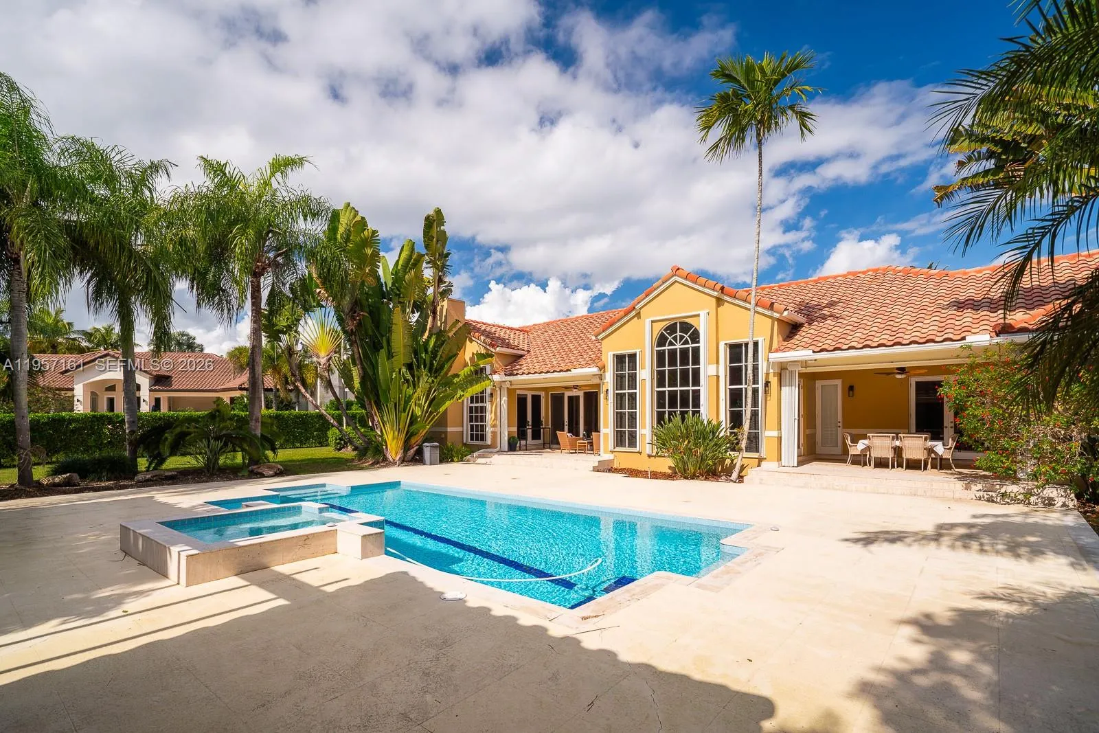 5770 Sw 128th St, Pinecrest, Florida 33156, Pinecrest, Florida 33156, 6 Bedrooms Bedrooms, ,5 BathroomsBathrooms,Residential,For Sale,5770 Sw 128th St, Pinecrest, Florida 33156,A11957161