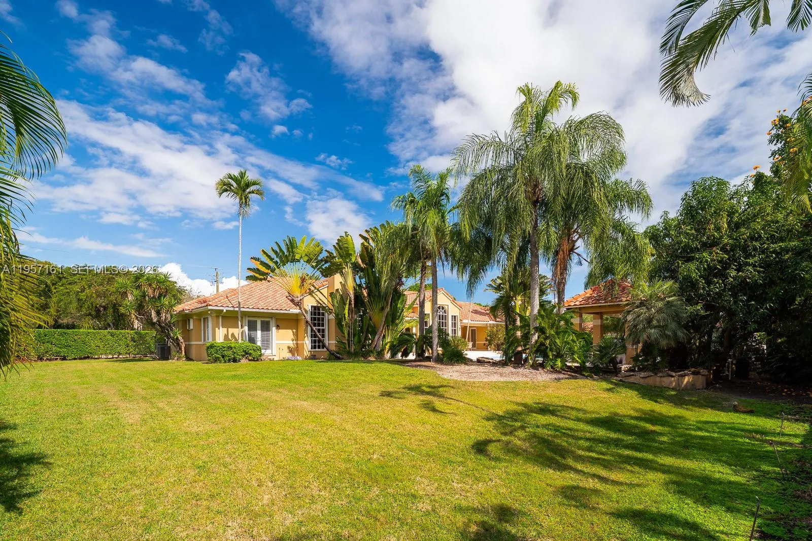 5770 Sw 128th St, Pinecrest, Florida 33156, Pinecrest, Florida 33156, 6 Bedrooms Bedrooms, ,5 BathroomsBathrooms,Residential,For Sale,5770 Sw 128th St, Pinecrest, Florida 33156,A11957161