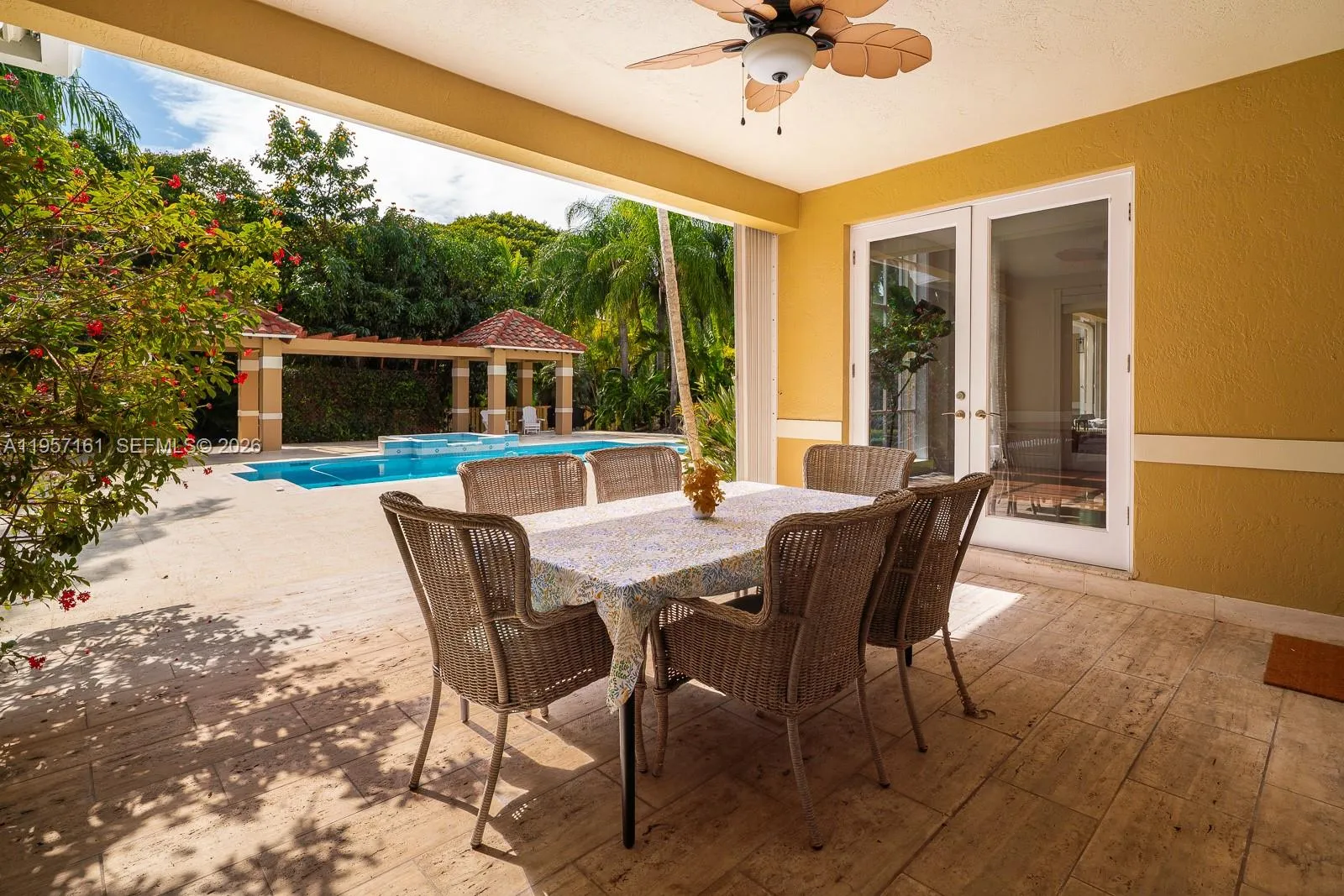 5770 Sw 128th St, Pinecrest, Florida 33156, Pinecrest, Florida 33156, 6 Bedrooms Bedrooms, ,5 BathroomsBathrooms,Residential,For Sale,5770 Sw 128th St, Pinecrest, Florida 33156,A11957161