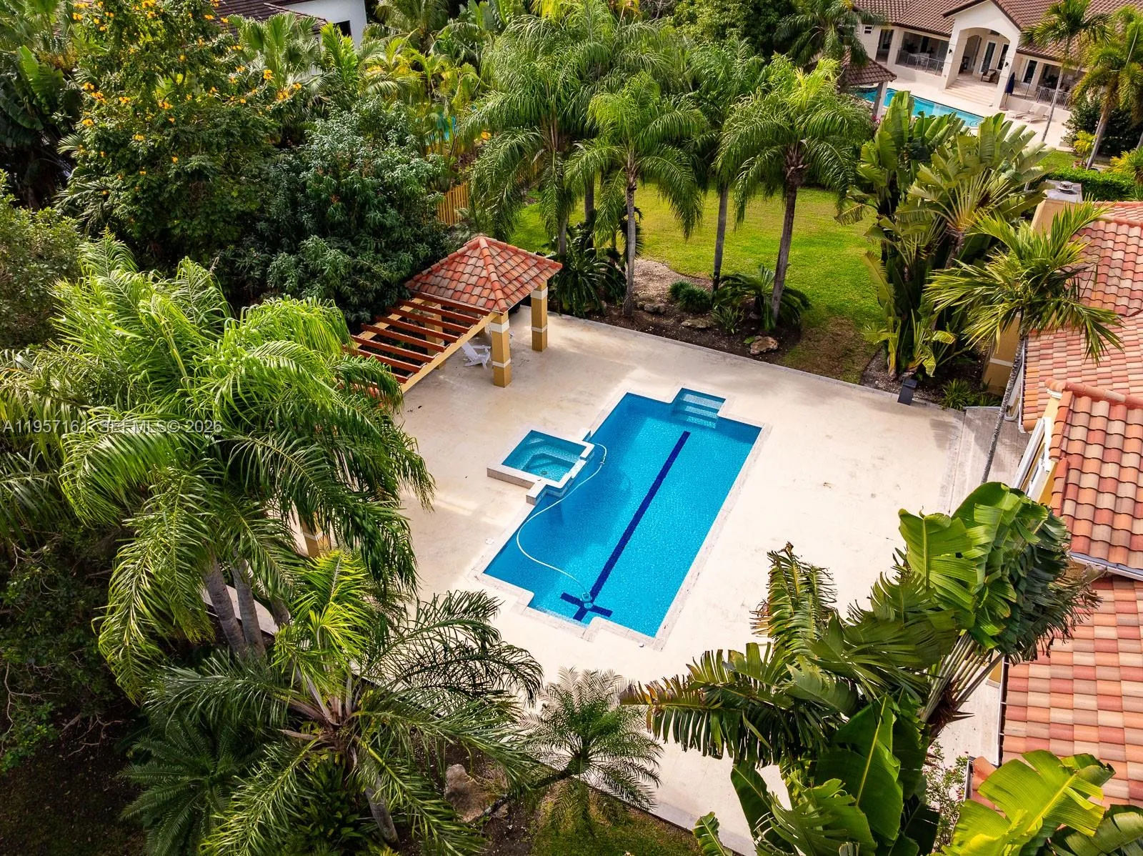 5770 Sw 128th St, Pinecrest, Florida 33156, Pinecrest, Florida 33156, 6 Bedrooms Bedrooms, ,5 BathroomsBathrooms,Residential,For Sale,5770 Sw 128th St, Pinecrest, Florida 33156,A11957161