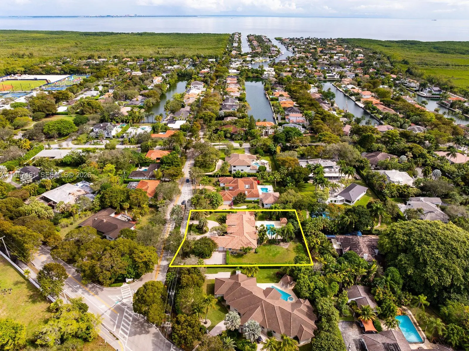 5770 Sw 128th St, Pinecrest, Florida 33156, Pinecrest, Florida 33156, 6 Bedrooms Bedrooms, ,5 BathroomsBathrooms,Residential,For Sale,5770 Sw 128th St, Pinecrest, Florida 33156,A11957161