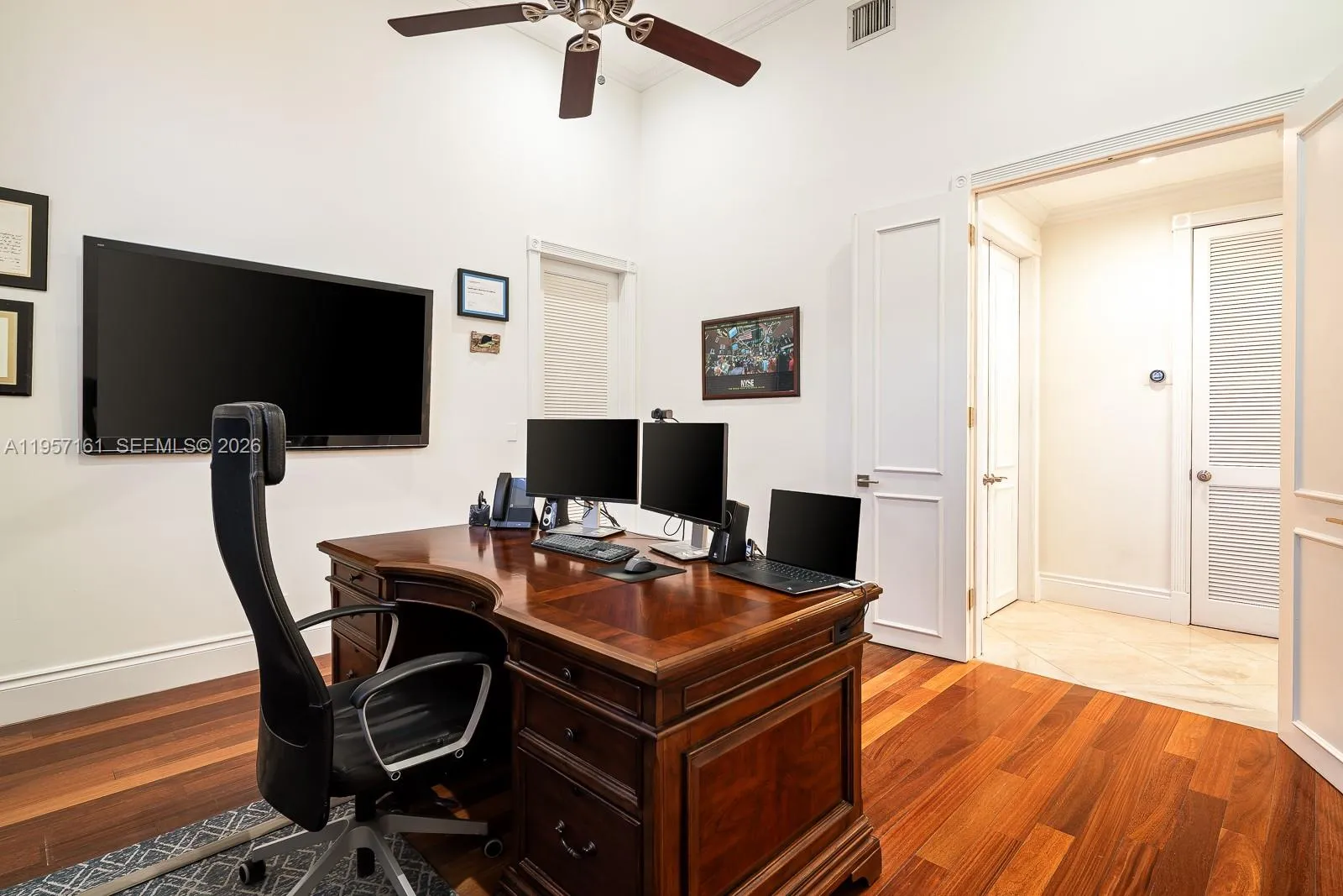 5770 Sw 128th St, Pinecrest, Florida 33156, Pinecrest, Florida 33156, 6 Bedrooms Bedrooms, ,5 BathroomsBathrooms,Residential,For Sale,5770 Sw 128th St, Pinecrest, Florida 33156,A11957161