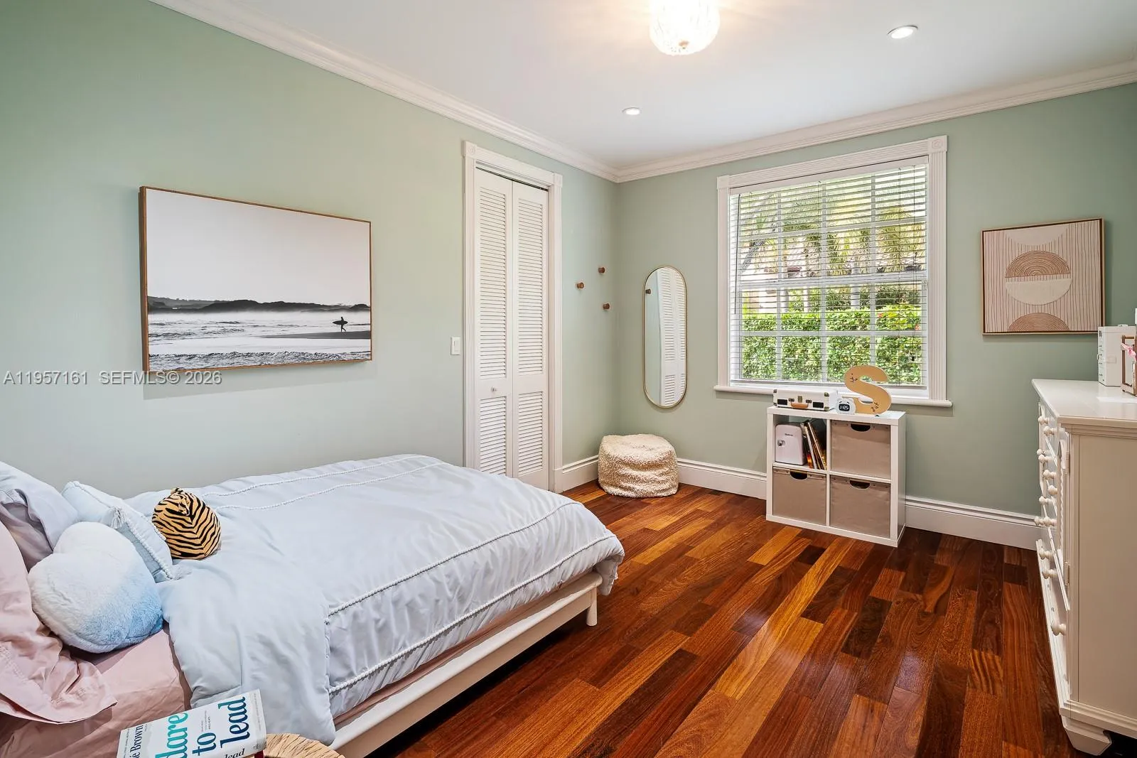 5770 Sw 128th St, Pinecrest, Florida 33156, Pinecrest, Florida 33156, 6 Bedrooms Bedrooms, ,5 BathroomsBathrooms,Residential,For Sale,5770 Sw 128th St, Pinecrest, Florida 33156,A11957161