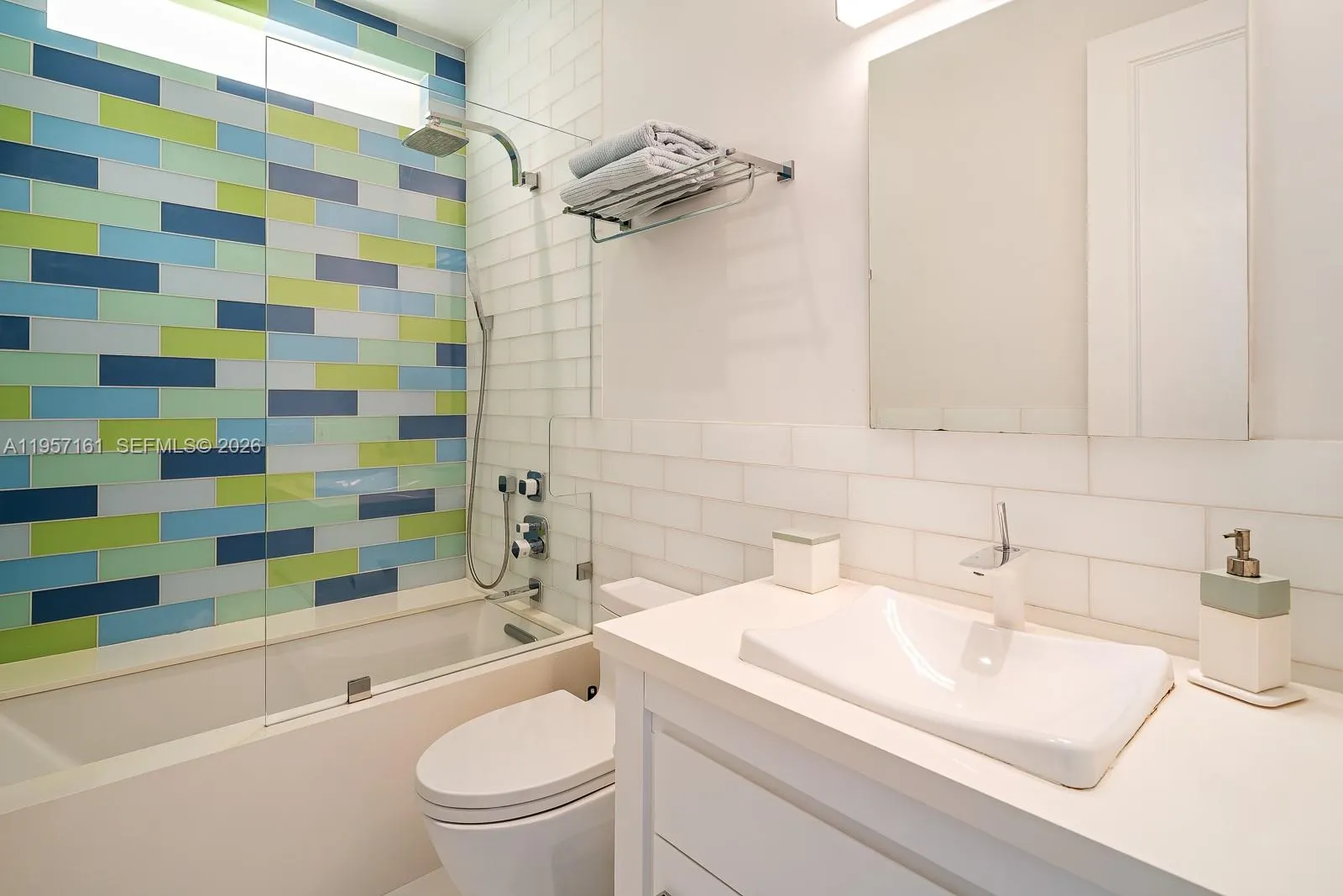 5770 Sw 128th St, Pinecrest, Florida 33156, Pinecrest, Florida 33156, 6 Bedrooms Bedrooms, ,5 BathroomsBathrooms,Residential,For Sale,5770 Sw 128th St, Pinecrest, Florida 33156,A11957161