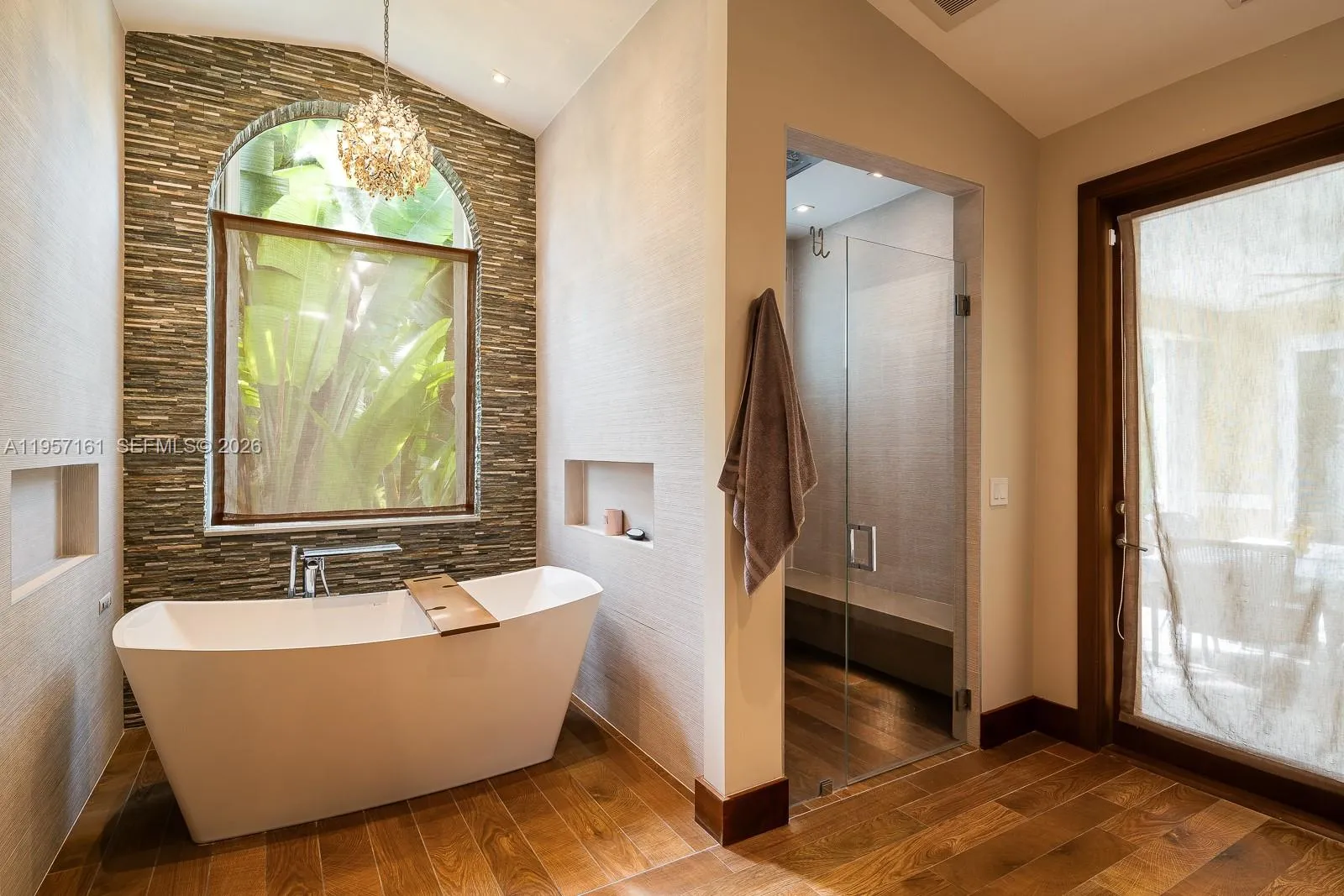 5770 Sw 128th St, Pinecrest, Florida 33156, Pinecrest, Florida 33156, 6 Bedrooms Bedrooms, ,5 BathroomsBathrooms,Residential,For Sale,5770 Sw 128th St, Pinecrest, Florida 33156,A11957161