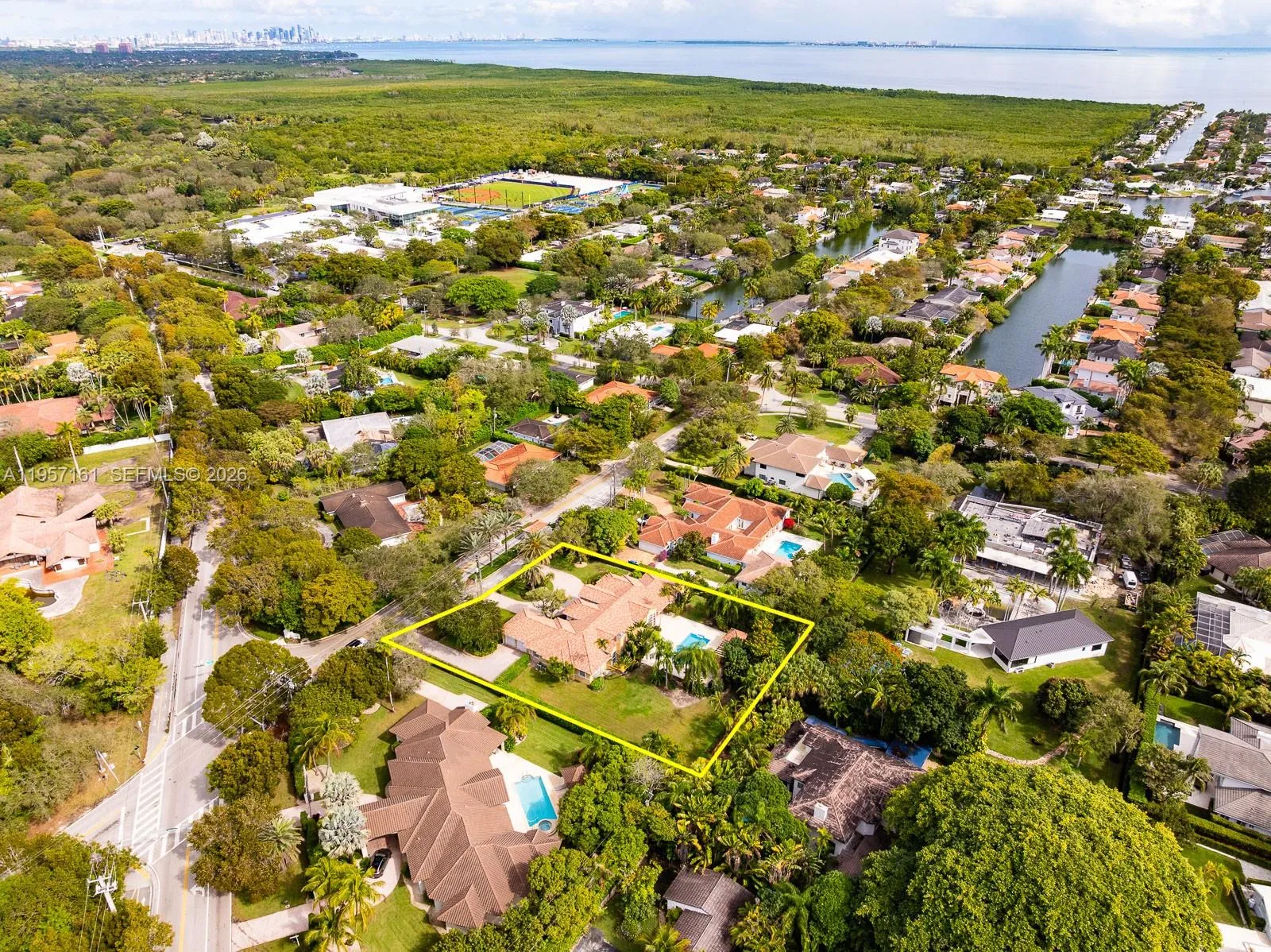 5770 Sw 128th St, Pinecrest, Florida 33156, Pinecrest, Florida 33156, 6 Bedrooms Bedrooms, ,5 BathroomsBathrooms,Residential,For Sale,5770 Sw 128th St, Pinecrest, Florida 33156,A11957161