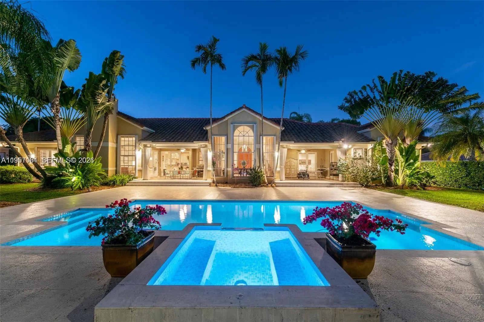 5770 Sw 128th St, Pinecrest, Florida 33156, Pinecrest, Florida 33156, 6 Bedrooms Bedrooms, ,5 BathroomsBathrooms,Residential,For Sale,5770 Sw 128th St, Pinecrest, Florida 33156,A11957161