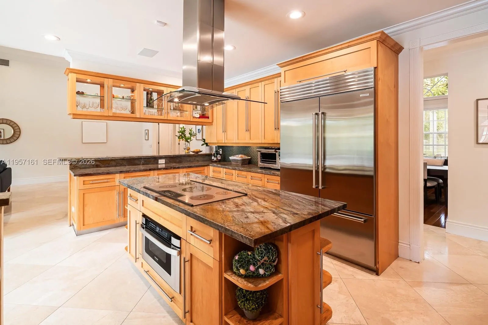 5770 Sw 128th St, Pinecrest, Florida 33156, Pinecrest, Florida 33156, 6 Bedrooms Bedrooms, ,5 BathroomsBathrooms,Residential,For Sale,5770 Sw 128th St, Pinecrest, Florida 33156,A11957161