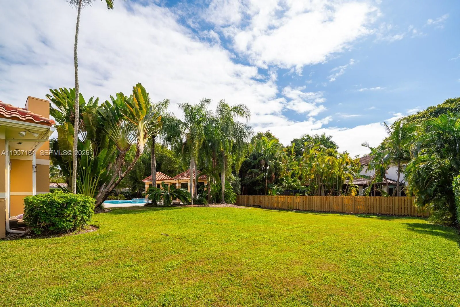5770 Sw 128th St, Pinecrest, Florida 33156, Pinecrest, Florida 33156, 6 Bedrooms Bedrooms, ,5 BathroomsBathrooms,Residential,For Sale,5770 Sw 128th St, Pinecrest, Florida 33156,A11957161