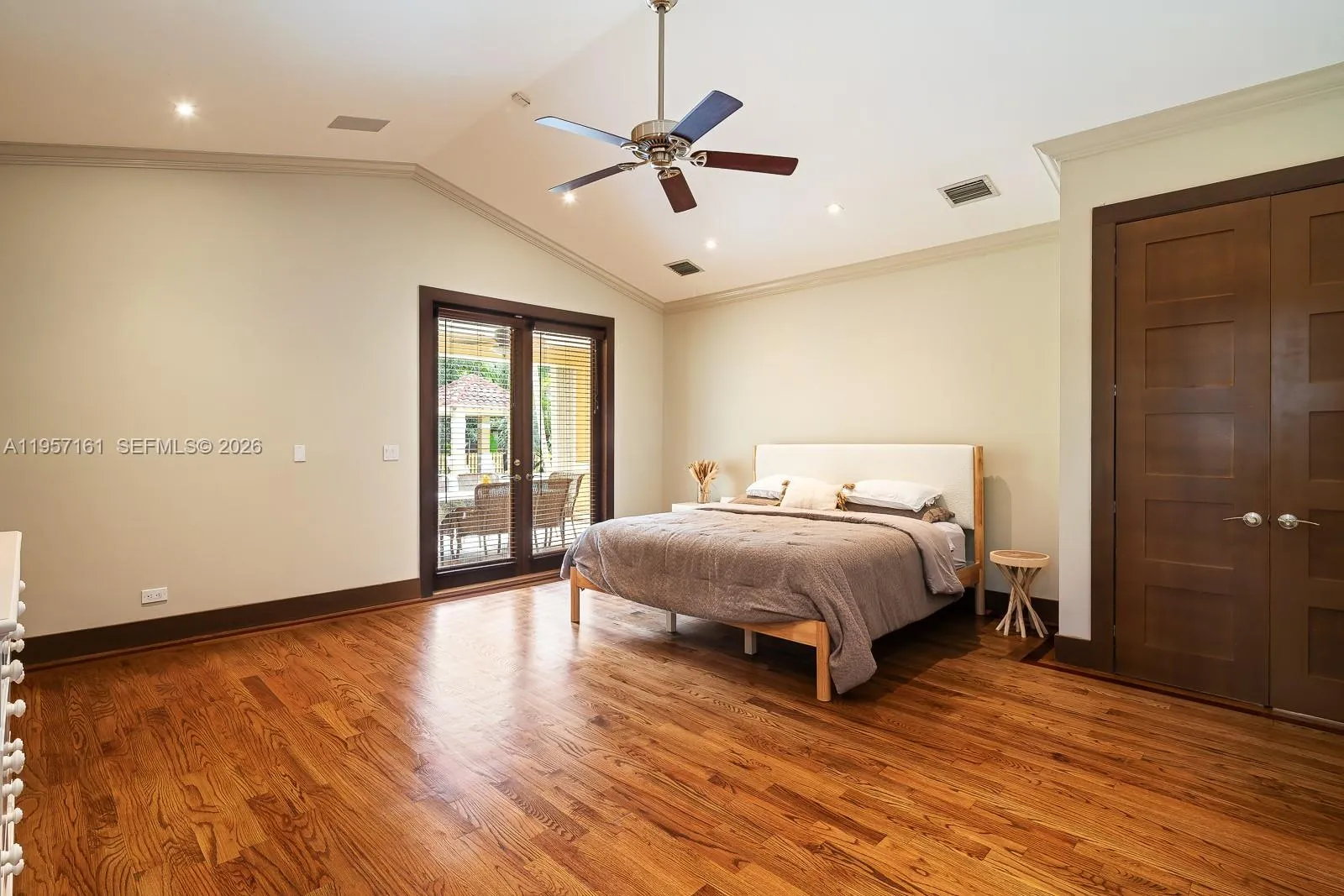 5770 Sw 128th St, Pinecrest, Florida 33156, Pinecrest, Florida 33156, 6 Bedrooms Bedrooms, ,5 BathroomsBathrooms,Residential,For Sale,5770 Sw 128th St, Pinecrest, Florida 33156,A11957161