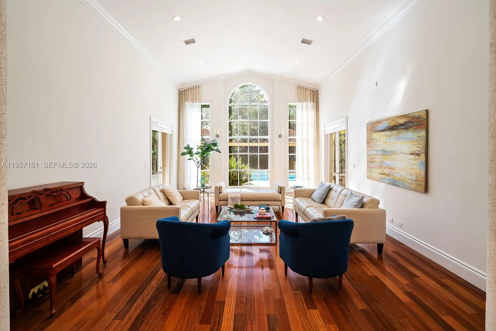 5770 Sw 128th St, Pinecrest, Florida 33156, Pinecrest, Florida 33156, 6 Bedrooms Bedrooms, ,5 BathroomsBathrooms,Residential,For Sale,5770 Sw 128th St, Pinecrest, Florida 33156,A11957161