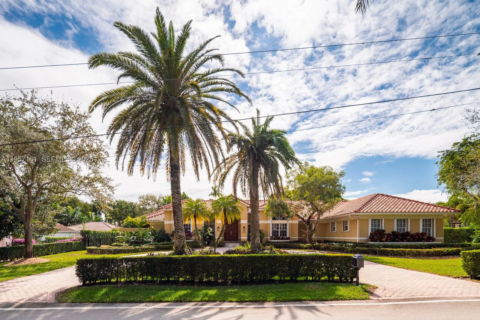 5770 Sw 128th St, Pinecrest, Florida 33156, Pinecrest, Florida 33156, 6 Bedrooms Bedrooms, ,5 BathroomsBathrooms,Residential,For Sale,5770 Sw 128th St, Pinecrest, Florida 33156,A11957161