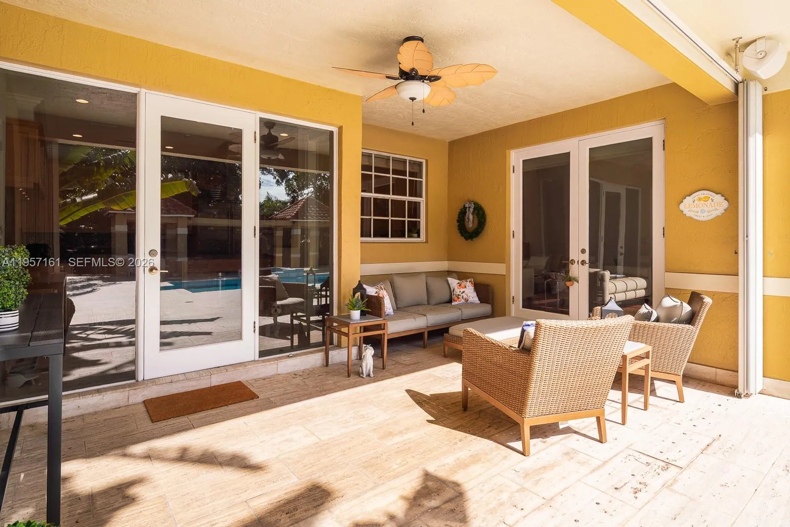 5770 Sw 128th St, Pinecrest, Florida 33156, Pinecrest, Florida 33156, 6 Bedrooms Bedrooms, ,5 BathroomsBathrooms,Residential,For Sale,5770 Sw 128th St, Pinecrest, Florida 33156,A11957161
