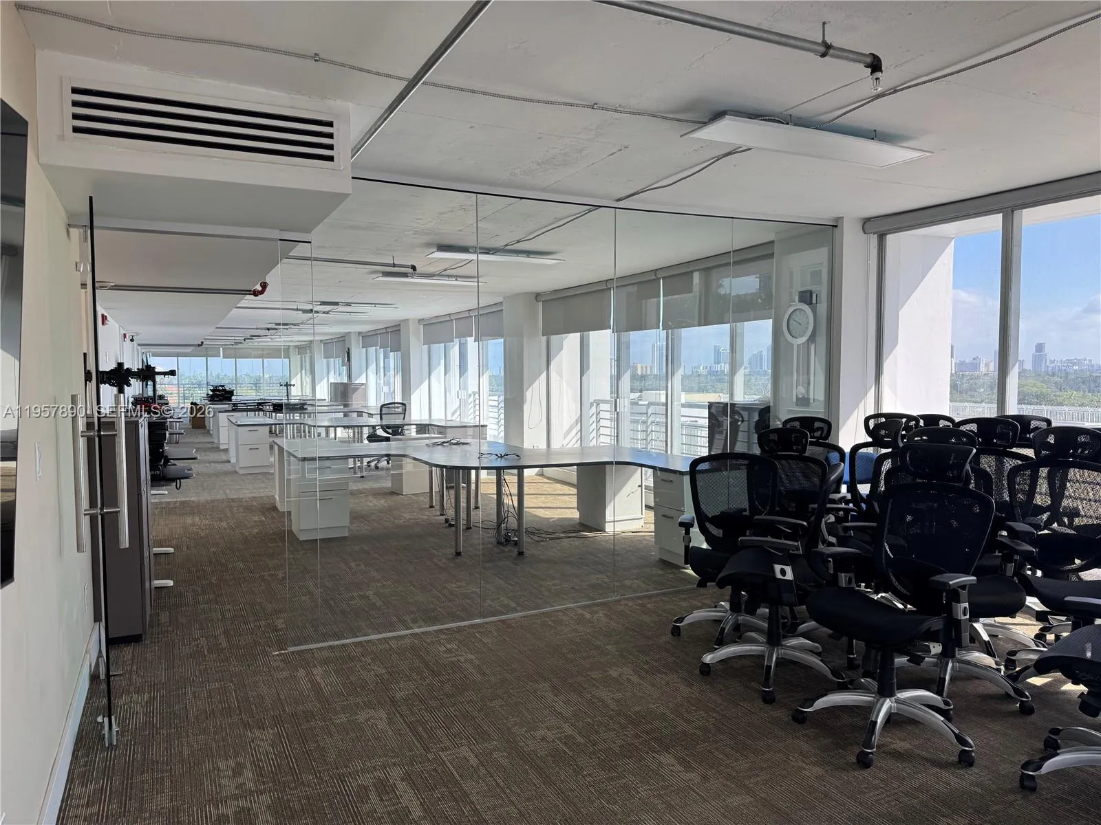 1720 Harrison St 7a, Hollywood, Florida 33020, Hollywood, Florida 33020, ,Commercial Sale,For Sale,1720 Harrison St 7a, Hollywood, Florida 33020,A11957890