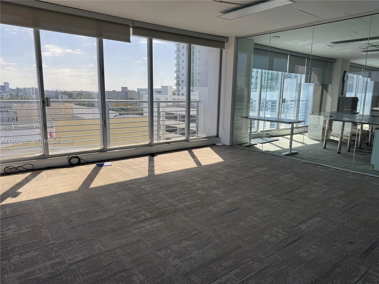 1720 Harrison St 7a, Hollywood, Florida 33020, Hollywood, Florida 33020, ,Commercial Sale,For Sale,1720 Harrison St 7a, Hollywood, Florida 33020,A11957890