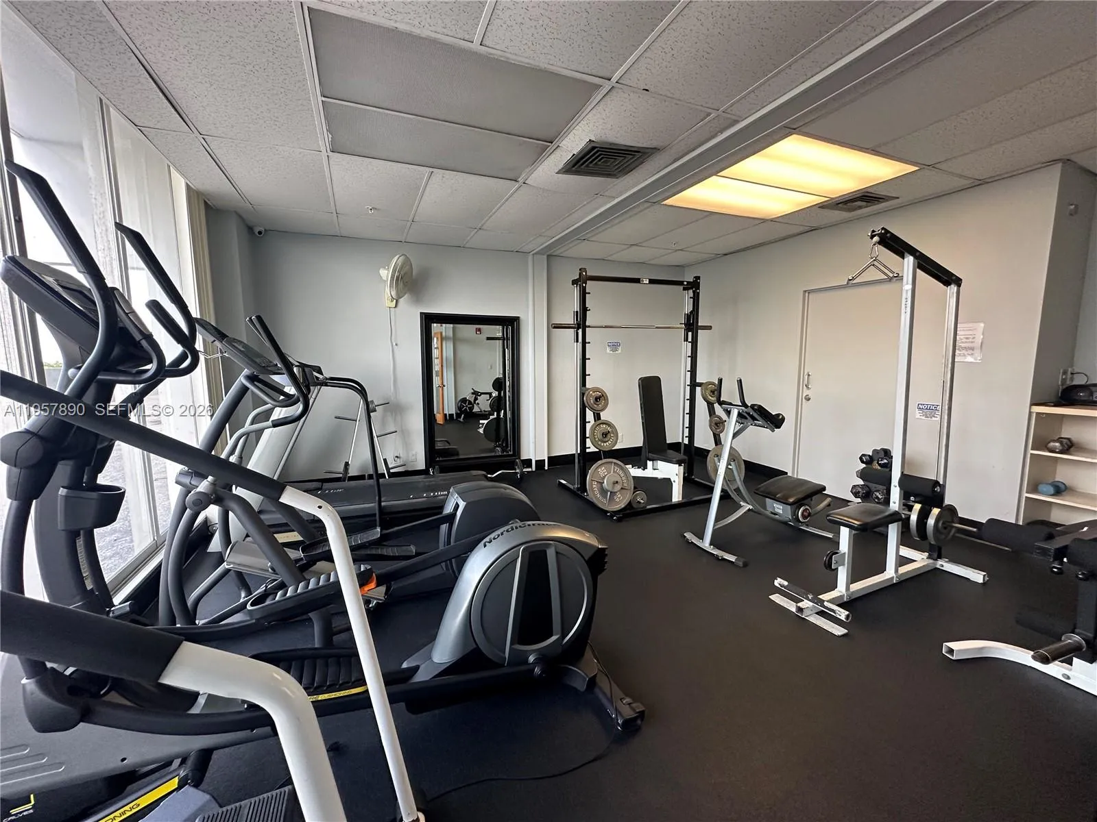 1720 Harrison St 7a, Hollywood, Florida 33020, Hollywood, Florida 33020, ,Commercial Sale,For Sale,1720 Harrison St 7a, Hollywood, Florida 33020,A11957890