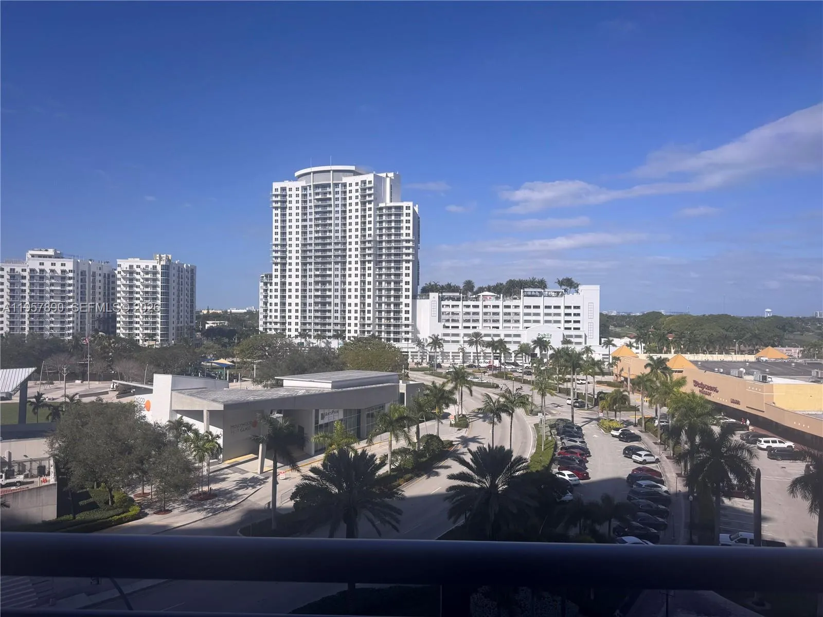 1720 Harrison St 7a, Hollywood, Florida 33020, Hollywood, Florida 33020, ,Commercial Sale,For Sale,1720 Harrison St 7a, Hollywood, Florida 33020,A11957890